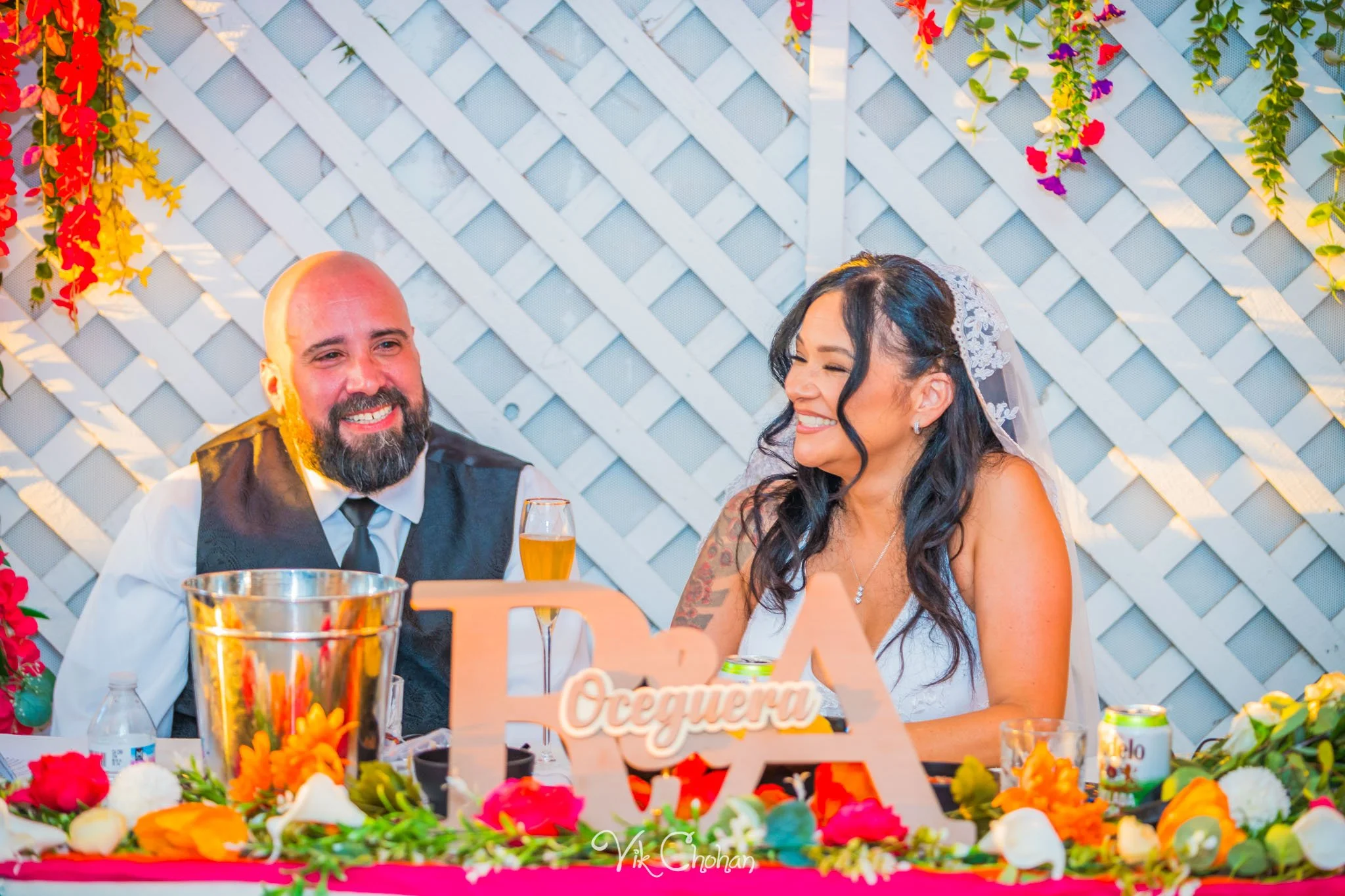 2026-06-20-Raul-and-Antoinette-Las-Vegas-Wedding-Little-Chapel-on-the-Corner-Vik-Chohan-Photography-Social-Media-357.jpg