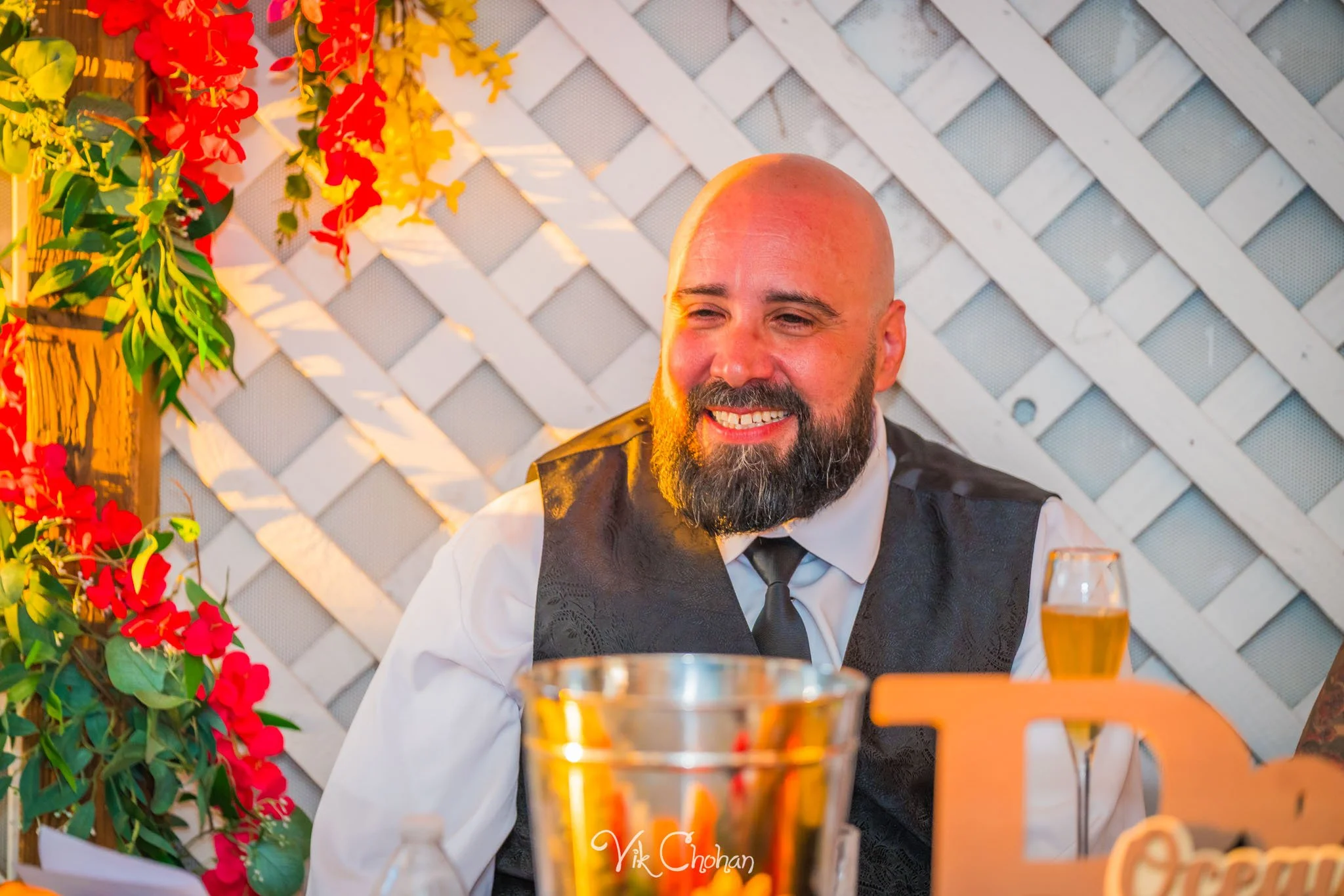 2026-06-20-Raul-and-Antoinette-Las-Vegas-Wedding-Little-Chapel-on-the-Corner-Vik-Chohan-Photography-Social-Media-358.jpg