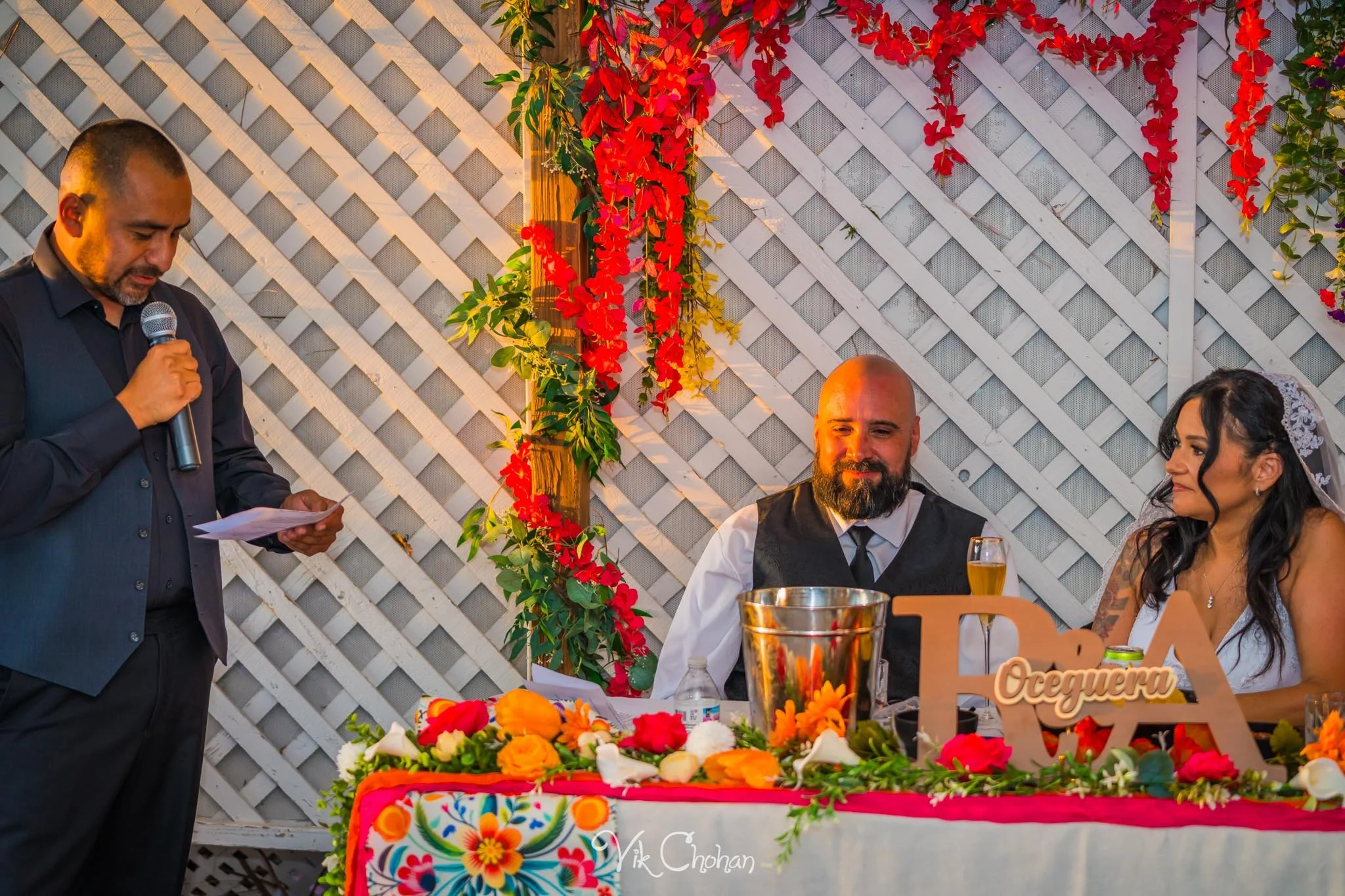 2026-06-20-Raul-and-Antoinette-Las-Vegas-Wedding-Little-Chapel-on-the-Corner-Vik-Chohan-Photography-Social-Media-359.jpg