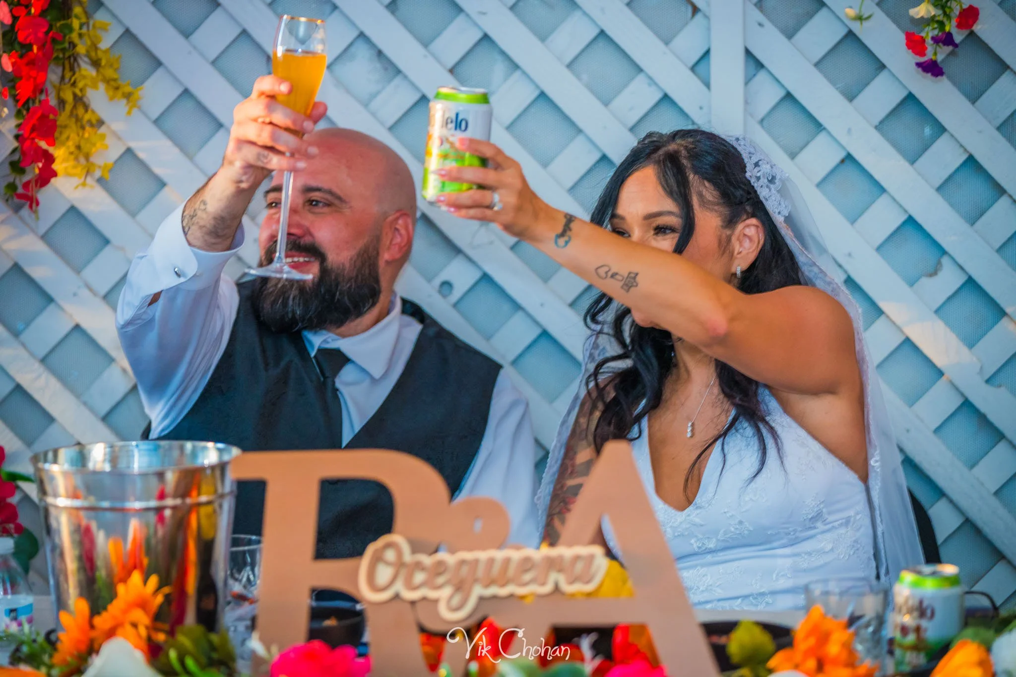 2026-06-20-Raul-and-Antoinette-Las-Vegas-Wedding-Little-Chapel-on-the-Corner-Vik-Chohan-Photography-Social-Media-360.jpg