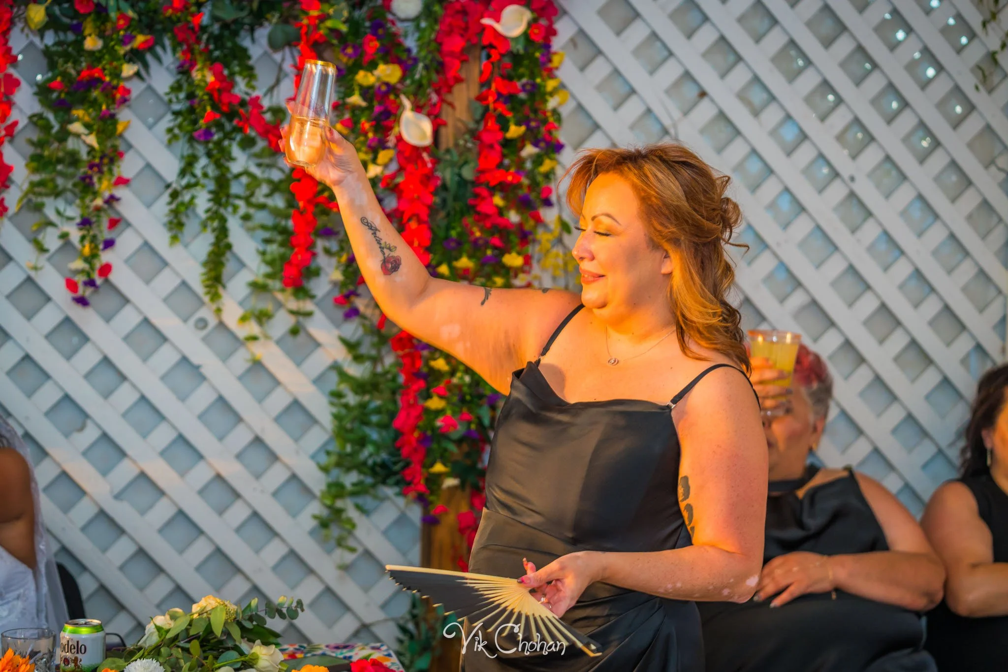 2026-06-20-Raul-and-Antoinette-Las-Vegas-Wedding-Little-Chapel-on-the-Corner-Vik-Chohan-Photography-Social-Media-361.jpg
