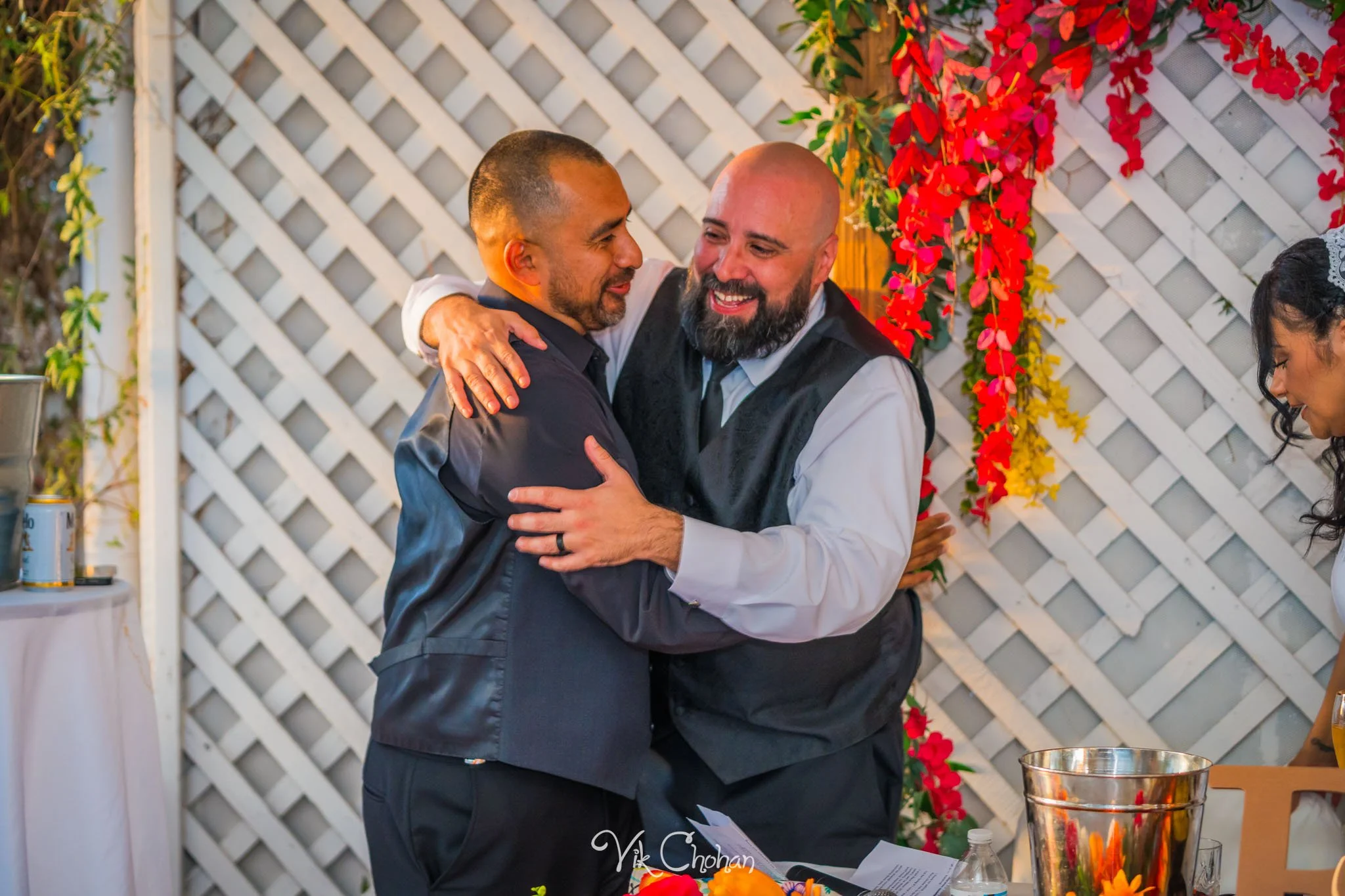 2026-06-20-Raul-and-Antoinette-Las-Vegas-Wedding-Little-Chapel-on-the-Corner-Vik-Chohan-Photography-Social-Media-362.jpg