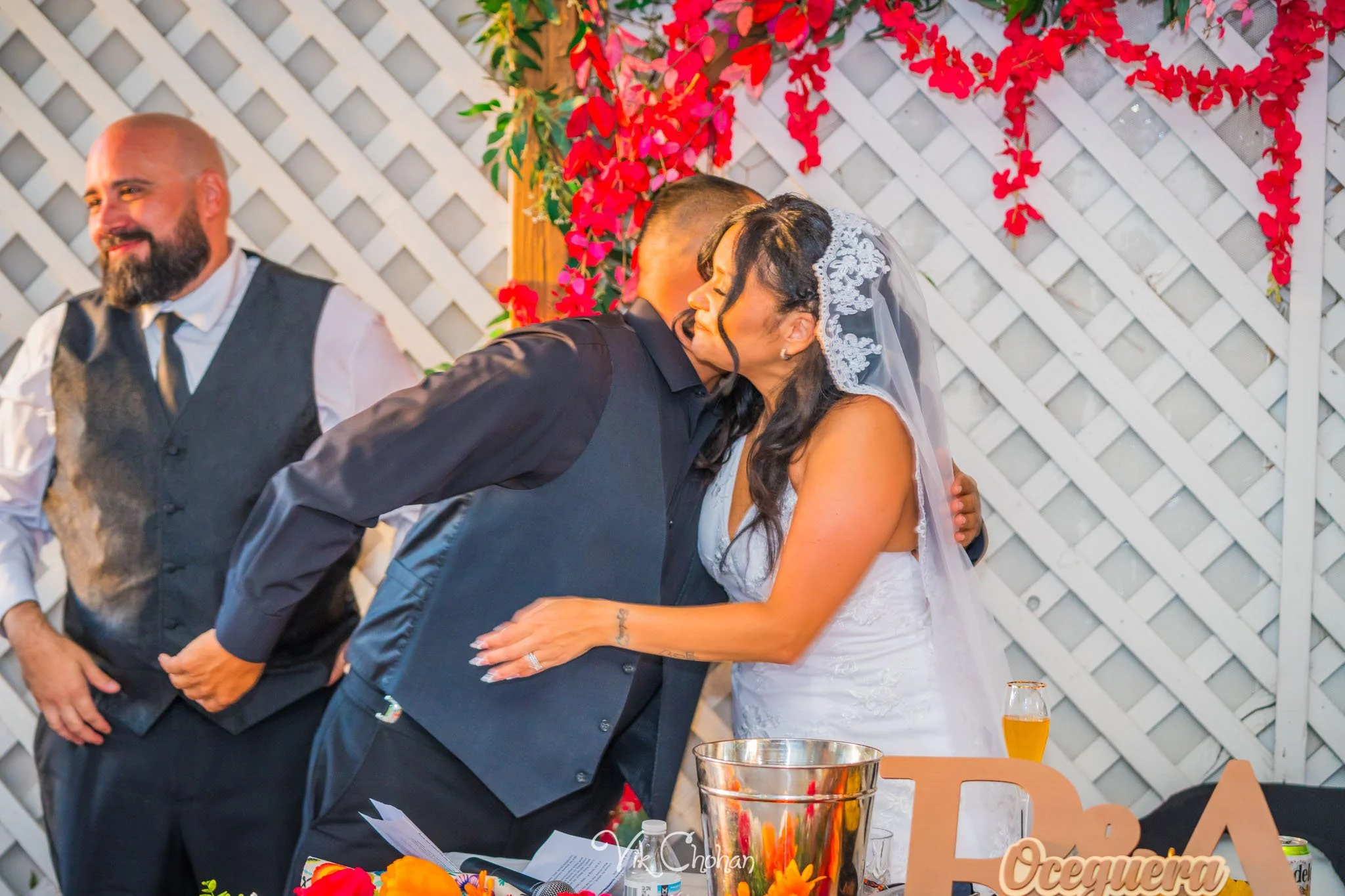 2026-06-20-Raul-and-Antoinette-Las-Vegas-Wedding-Little-Chapel-on-the-Corner-Vik-Chohan-Photography-Social-Media-363.jpg