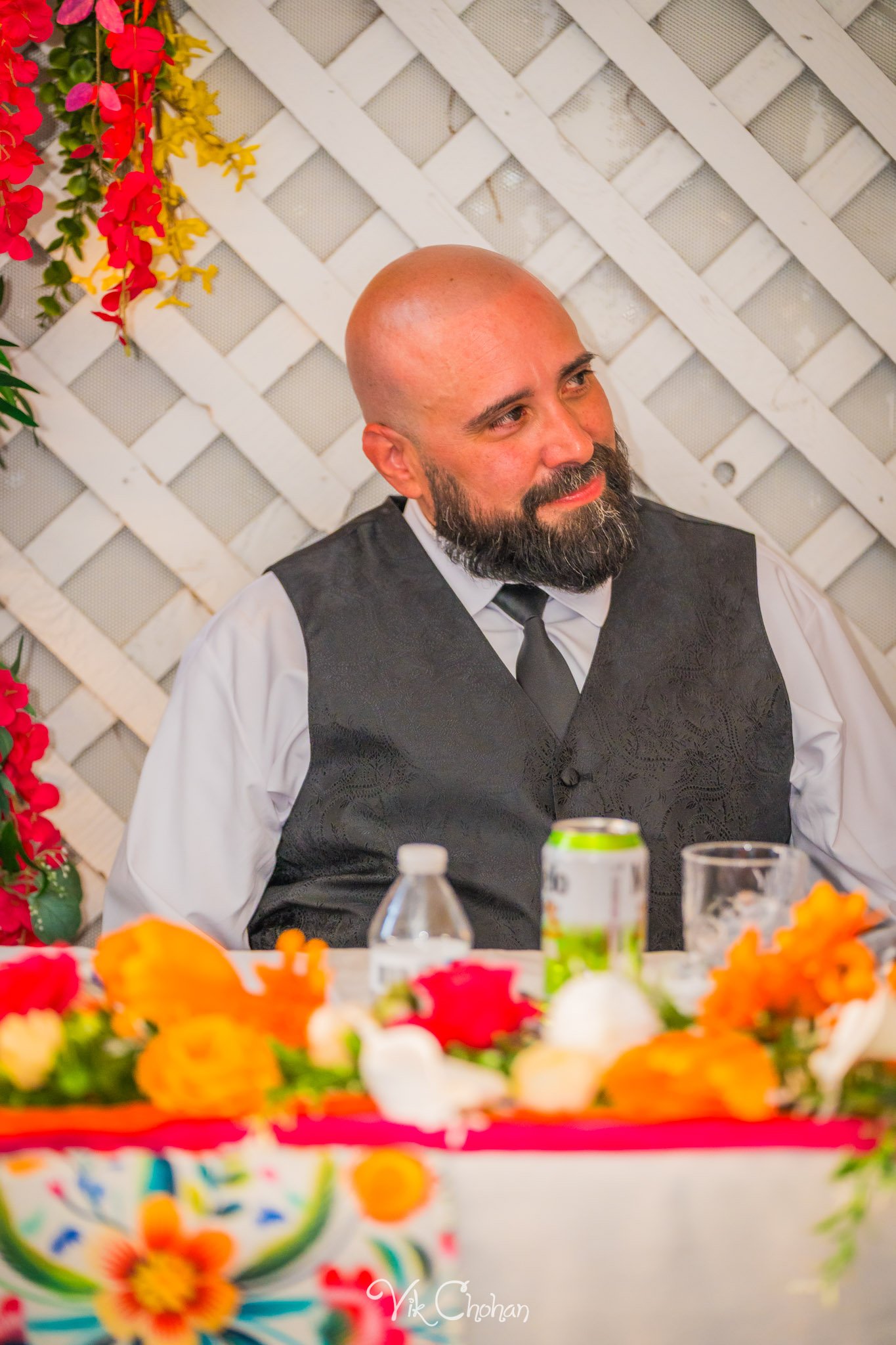 2026-06-20-Raul-and-Antoinette-Las-Vegas-Wedding-Little-Chapel-on-the-Corner-Vik-Chohan-Photography-Social-Media-366.jpg
