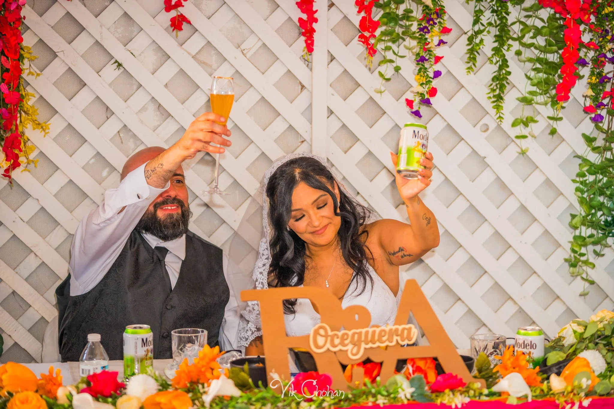 2026-06-20-Raul-and-Antoinette-Las-Vegas-Wedding-Little-Chapel-on-the-Corner-Vik-Chohan-Photography-Social-Media-367.jpg