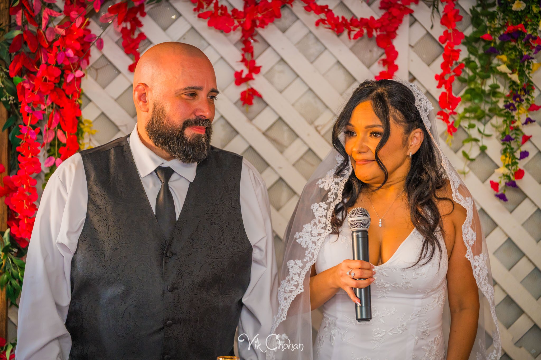 2026-06-20-Raul-and-Antoinette-Las-Vegas-Wedding-Little-Chapel-on-the-Corner-Vik-Chohan-Photography-Social-Media-369.jpg