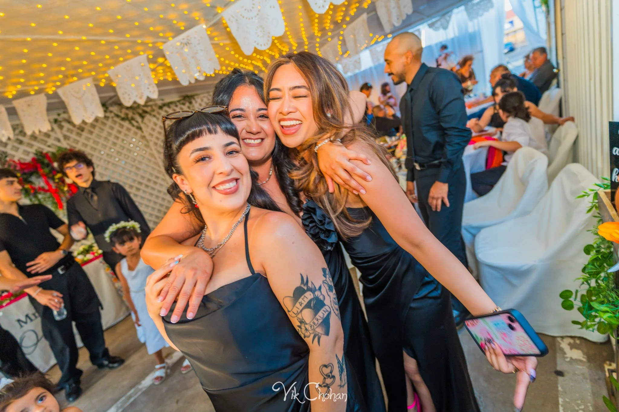 2026-06-20-Raul-and-Antoinette-Las-Vegas-Wedding-Little-Chapel-on-the-Corner-Vik-Chohan-Photography-Social-Media-371.jpg