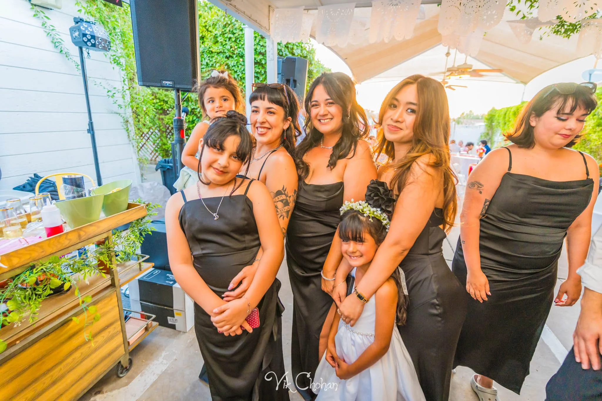 2026-06-20-Raul-and-Antoinette-Las-Vegas-Wedding-Little-Chapel-on-the-Corner-Vik-Chohan-Photography-Social-Media-372.jpg