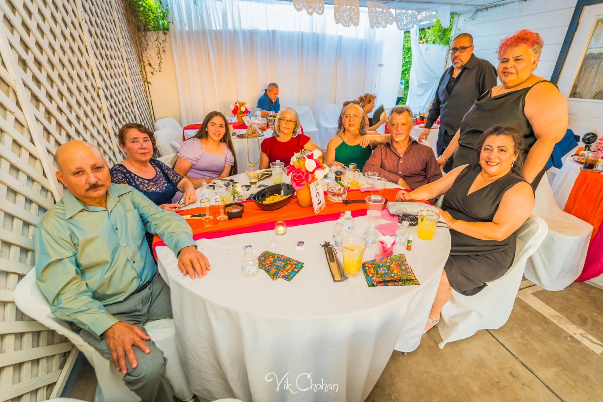 2026-06-20-Raul-and-Antoinette-Las-Vegas-Wedding-Little-Chapel-on-the-Corner-Vik-Chohan-Photography-Social-Media-373.jpg