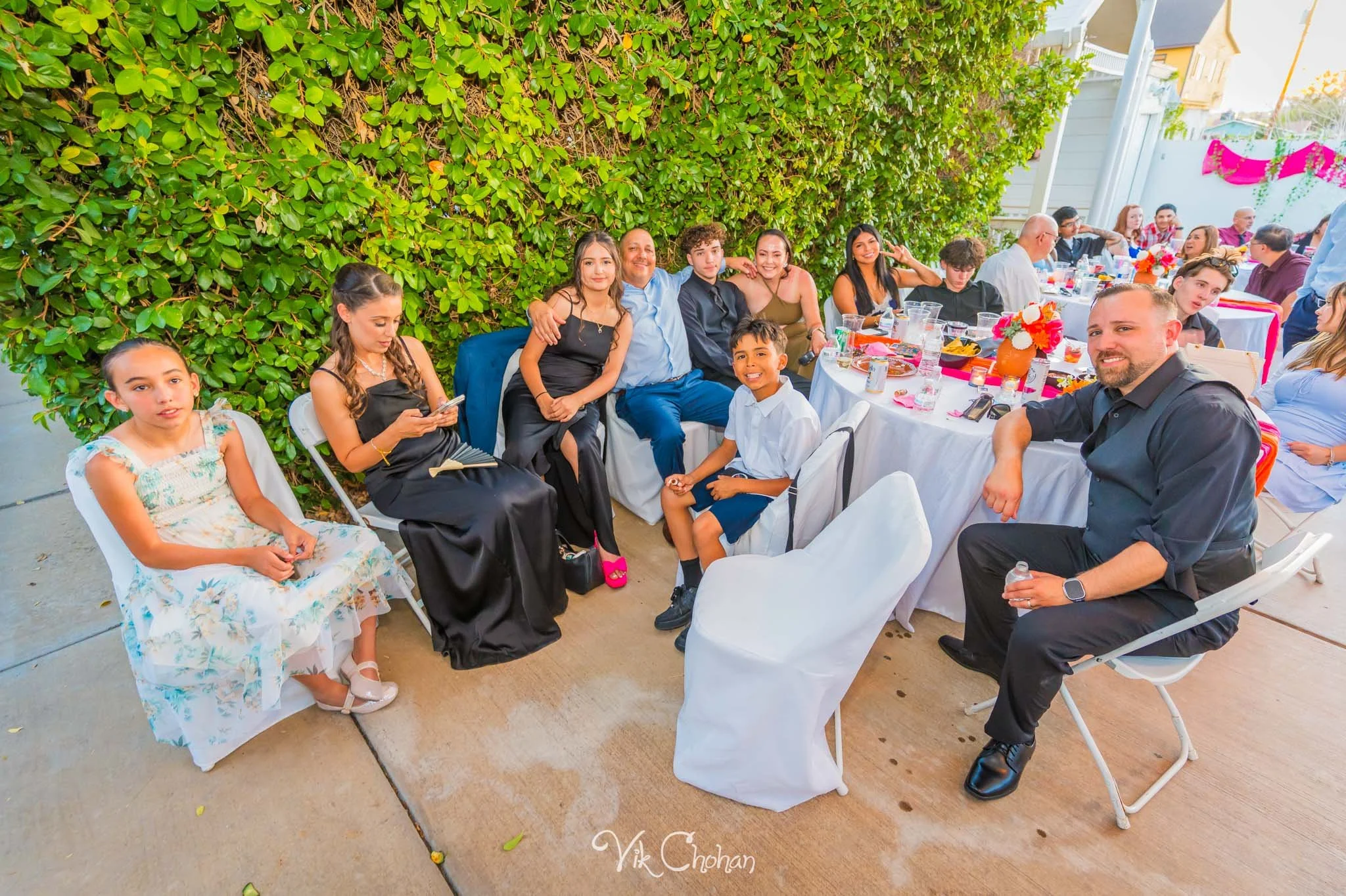 2026-06-20-Raul-and-Antoinette-Las-Vegas-Wedding-Little-Chapel-on-the-Corner-Vik-Chohan-Photography-Social-Media-374.jpg