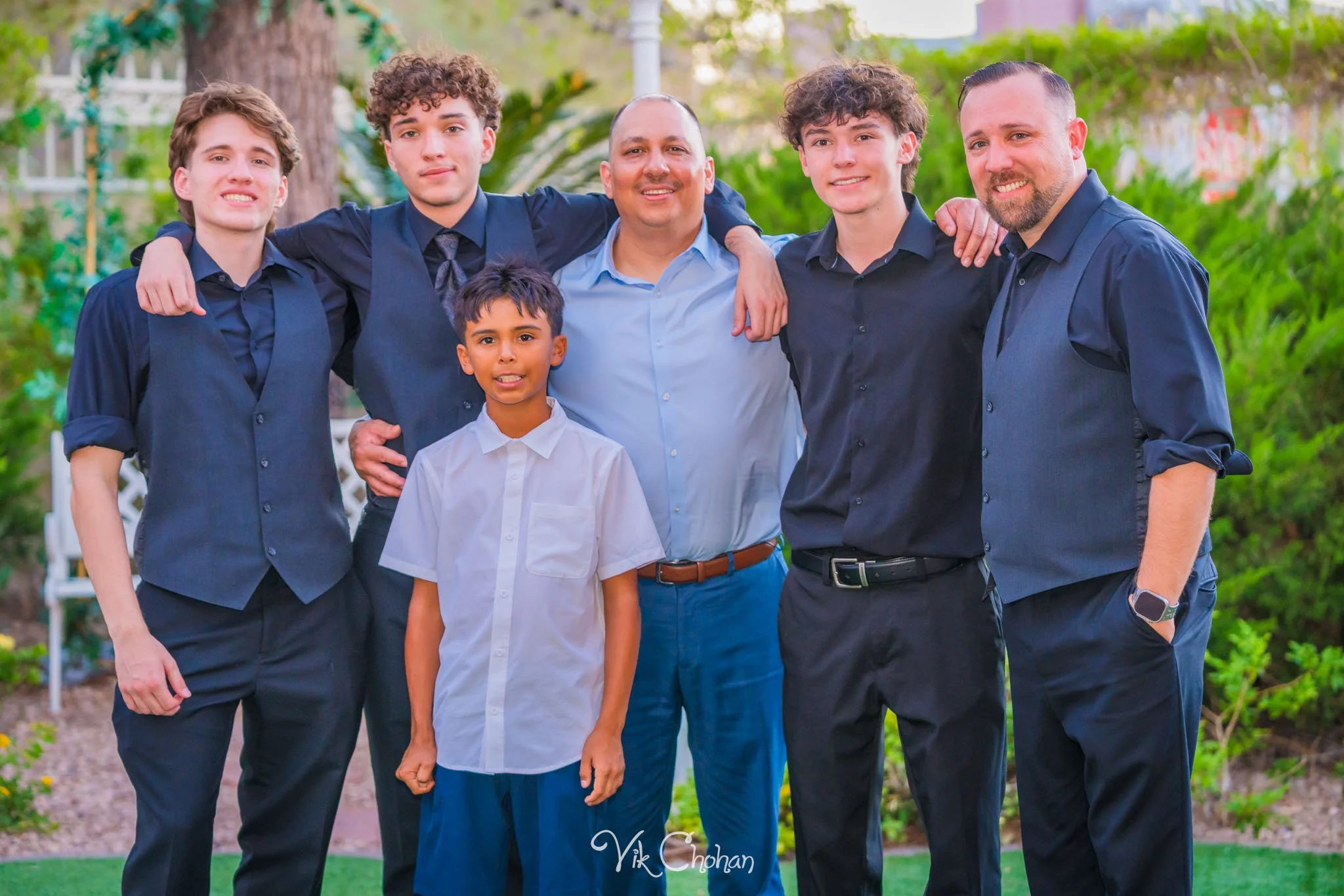 2026-06-20-Raul-and-Antoinette-Las-Vegas-Wedding-Little-Chapel-on-the-Corner-Vik-Chohan-Photography-Social-Media-375.jpg
