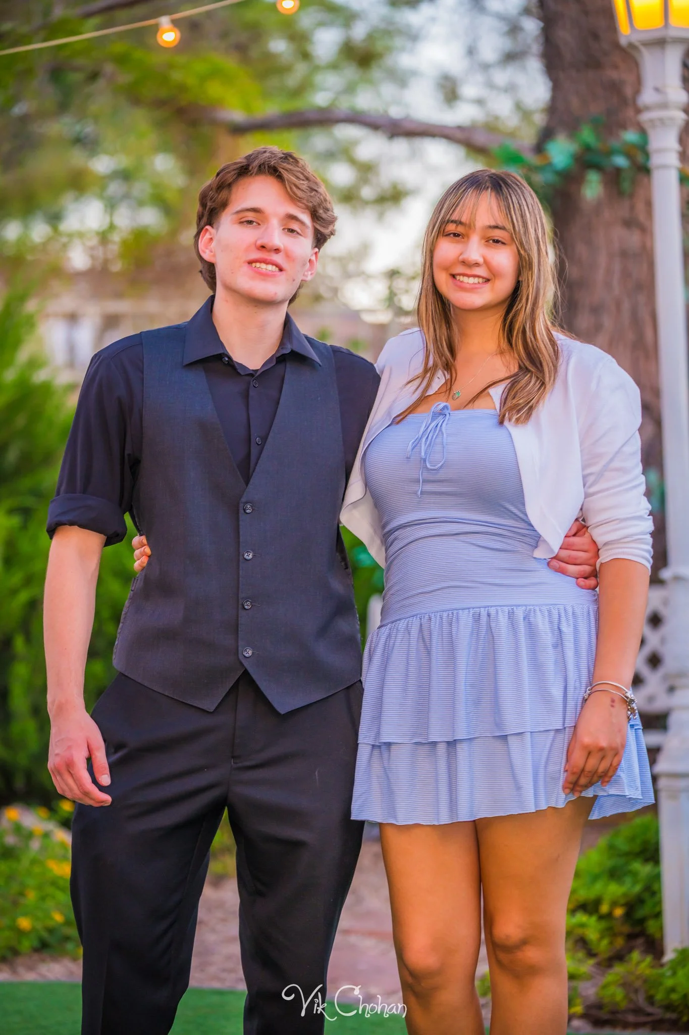 2026-06-20-Raul-and-Antoinette-Las-Vegas-Wedding-Little-Chapel-on-the-Corner-Vik-Chohan-Photography-Social-Media-377.jpg