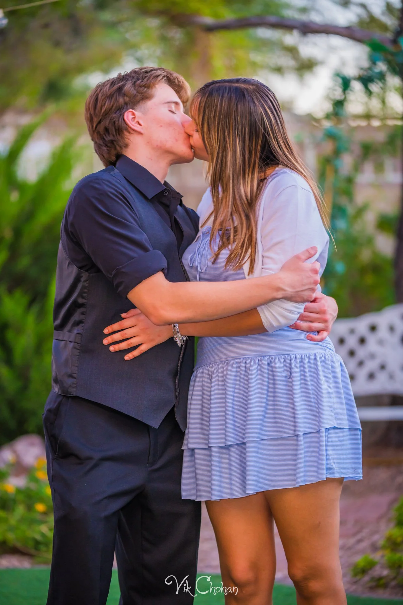 2026-06-20-Raul-and-Antoinette-Las-Vegas-Wedding-Little-Chapel-on-the-Corner-Vik-Chohan-Photography-Social-Media-378.jpg