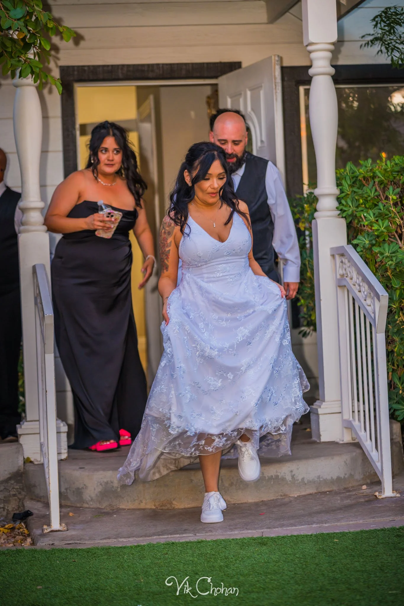 2026-06-20-Raul-and-Antoinette-Las-Vegas-Wedding-Little-Chapel-on-the-Corner-Vik-Chohan-Photography-Social-Media-382.jpg