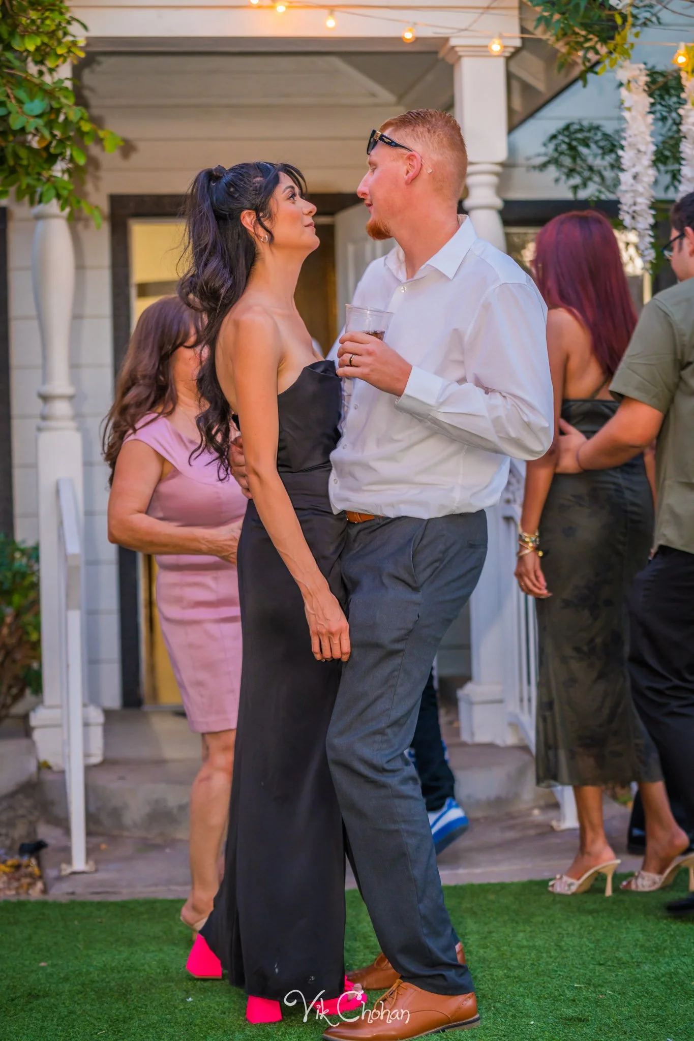 2026-06-20-Raul-and-Antoinette-Las-Vegas-Wedding-Little-Chapel-on-the-Corner-Vik-Chohan-Photography-Social-Media-386.jpg
