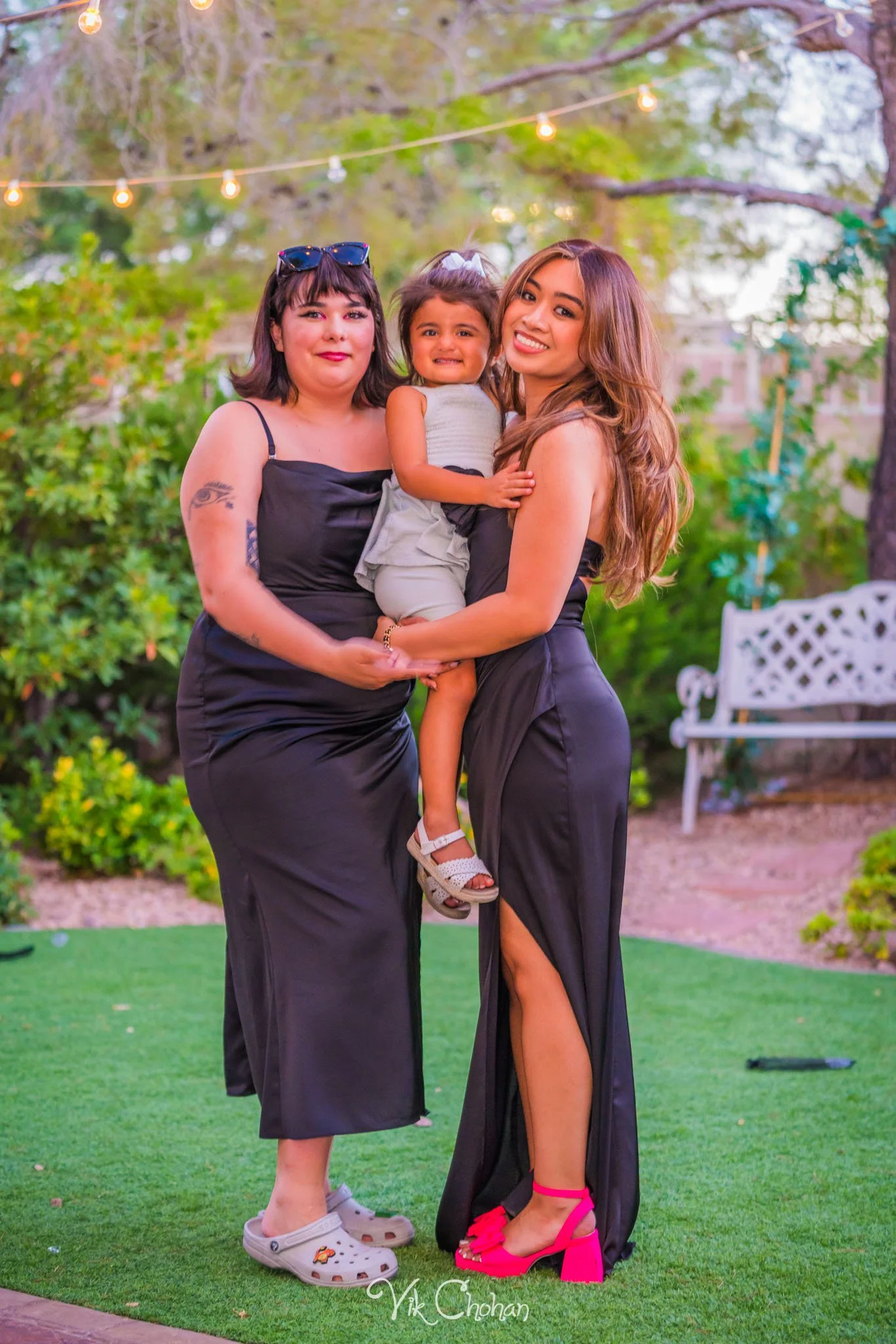 2026-06-20-Raul-and-Antoinette-Las-Vegas-Wedding-Little-Chapel-on-the-Corner-Vik-Chohan-Photography-Social-Media-387.jpg