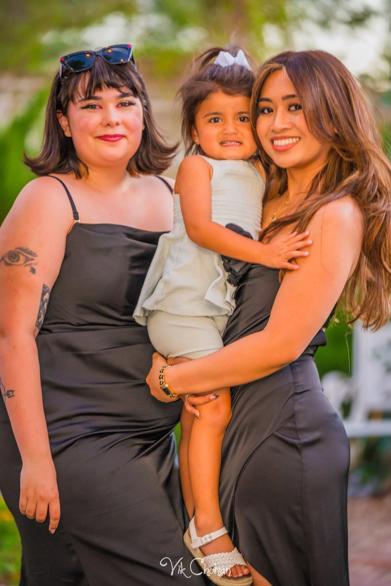 2026-06-20-Raul-and-Antoinette-Las-Vegas-Wedding-Little-Chapel-on-the-Corner-Vik-Chohan-Photography-Social-Media-388.jpg