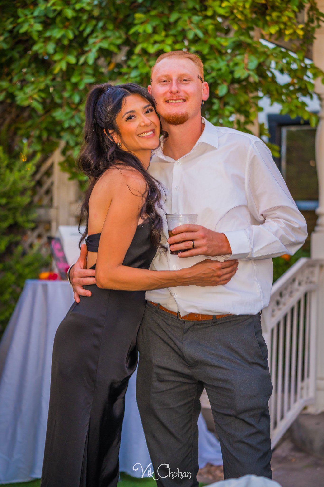 2026-06-20-Raul-and-Antoinette-Las-Vegas-Wedding-Little-Chapel-on-the-Corner-Vik-Chohan-Photography-Social-Media-389.jpg