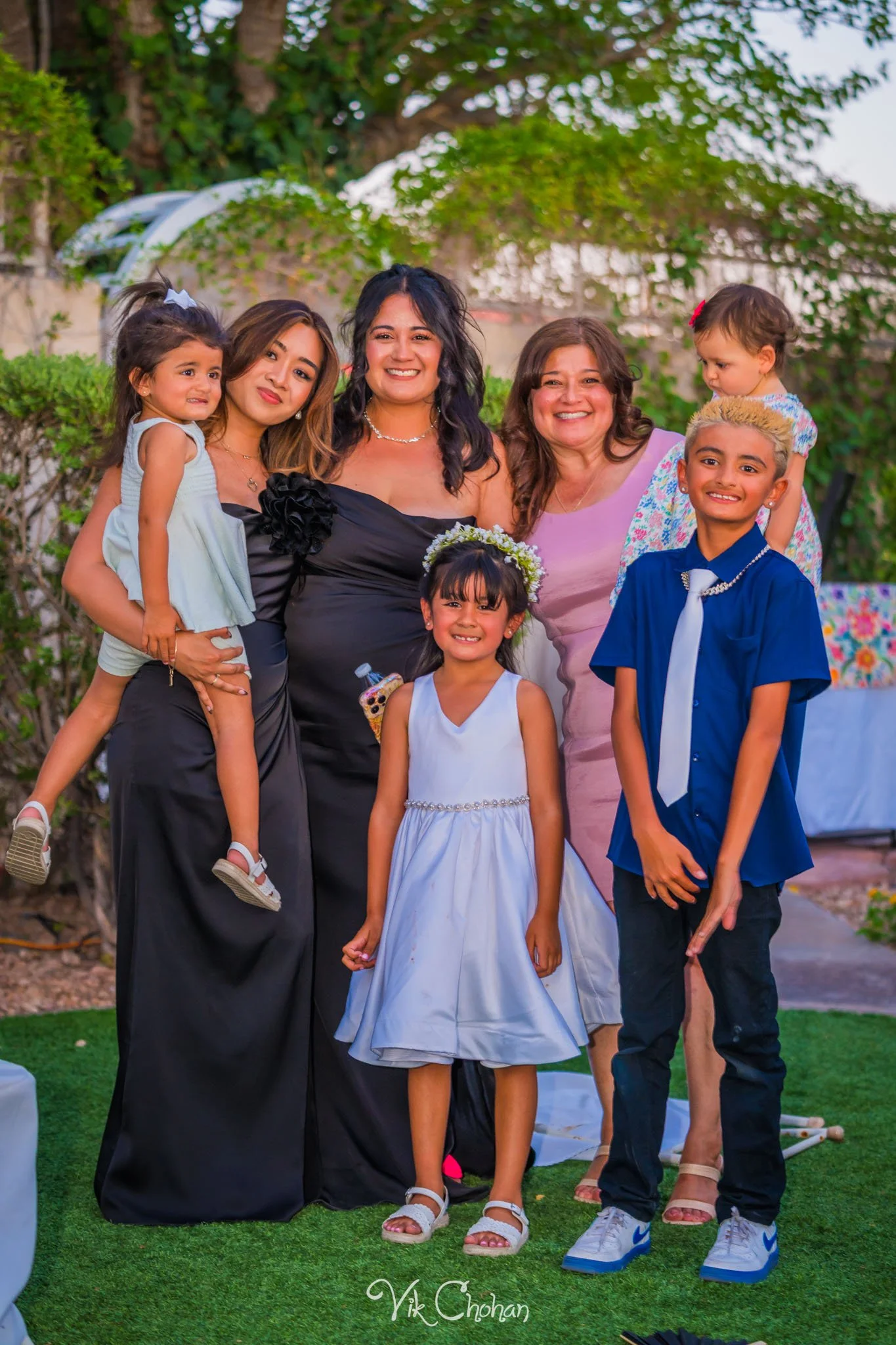 2026-06-20-Raul-and-Antoinette-Las-Vegas-Wedding-Little-Chapel-on-the-Corner-Vik-Chohan-Photography-Social-Media-390.jpg