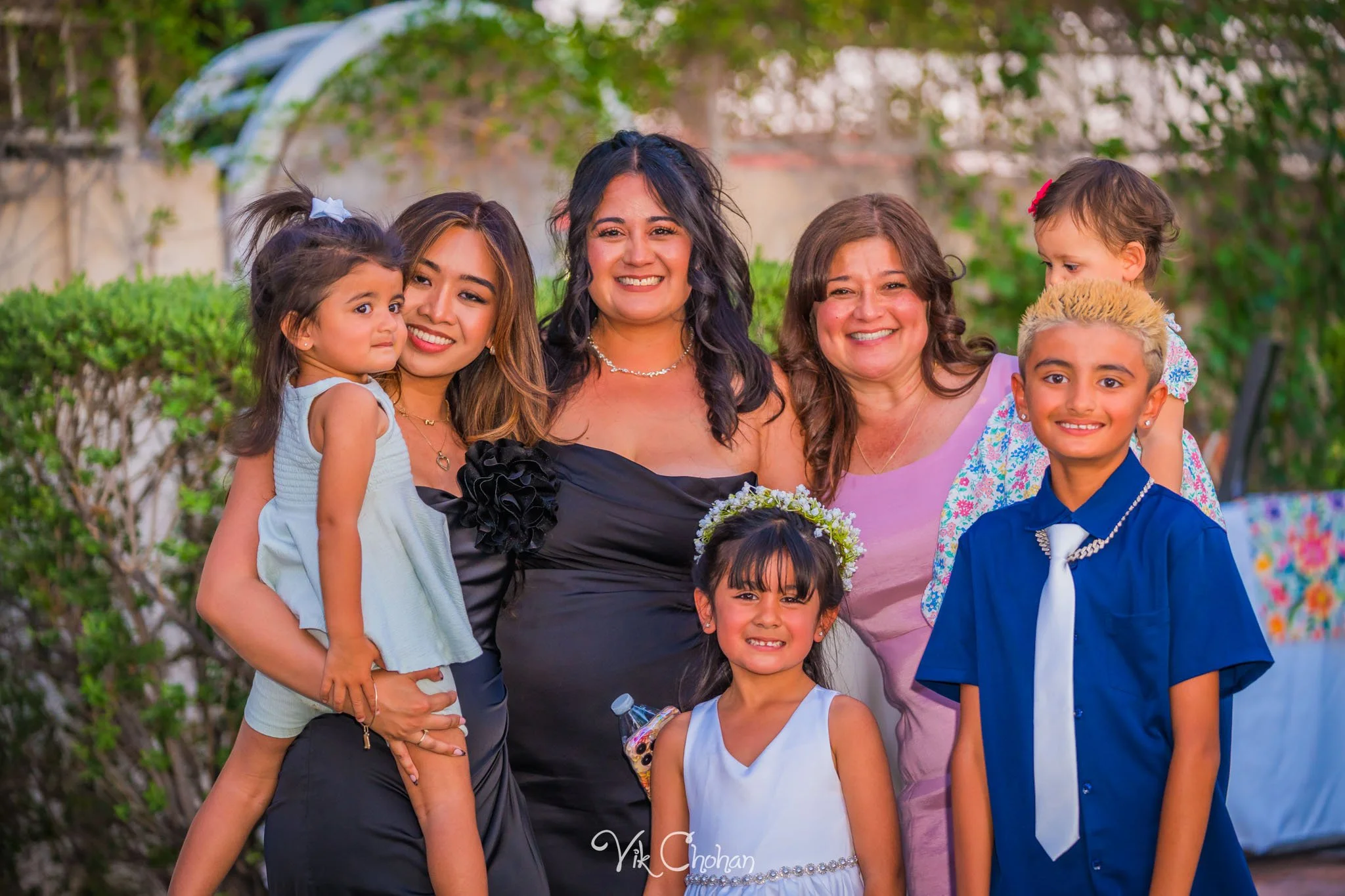 2026-06-20-Raul-and-Antoinette-Las-Vegas-Wedding-Little-Chapel-on-the-Corner-Vik-Chohan-Photography-Social-Media-391.jpg