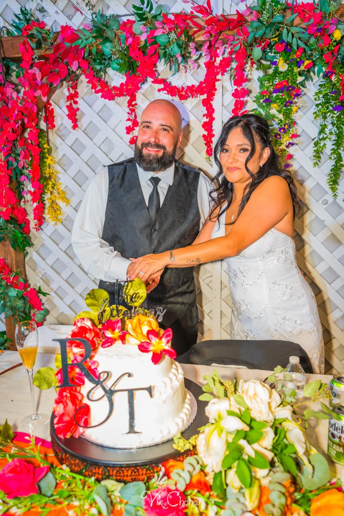 2026-06-20-Raul-and-Antoinette-Las-Vegas-Wedding-Little-Chapel-on-the-Corner-Vik-Chohan-Photography-Social-Media-393.jpg