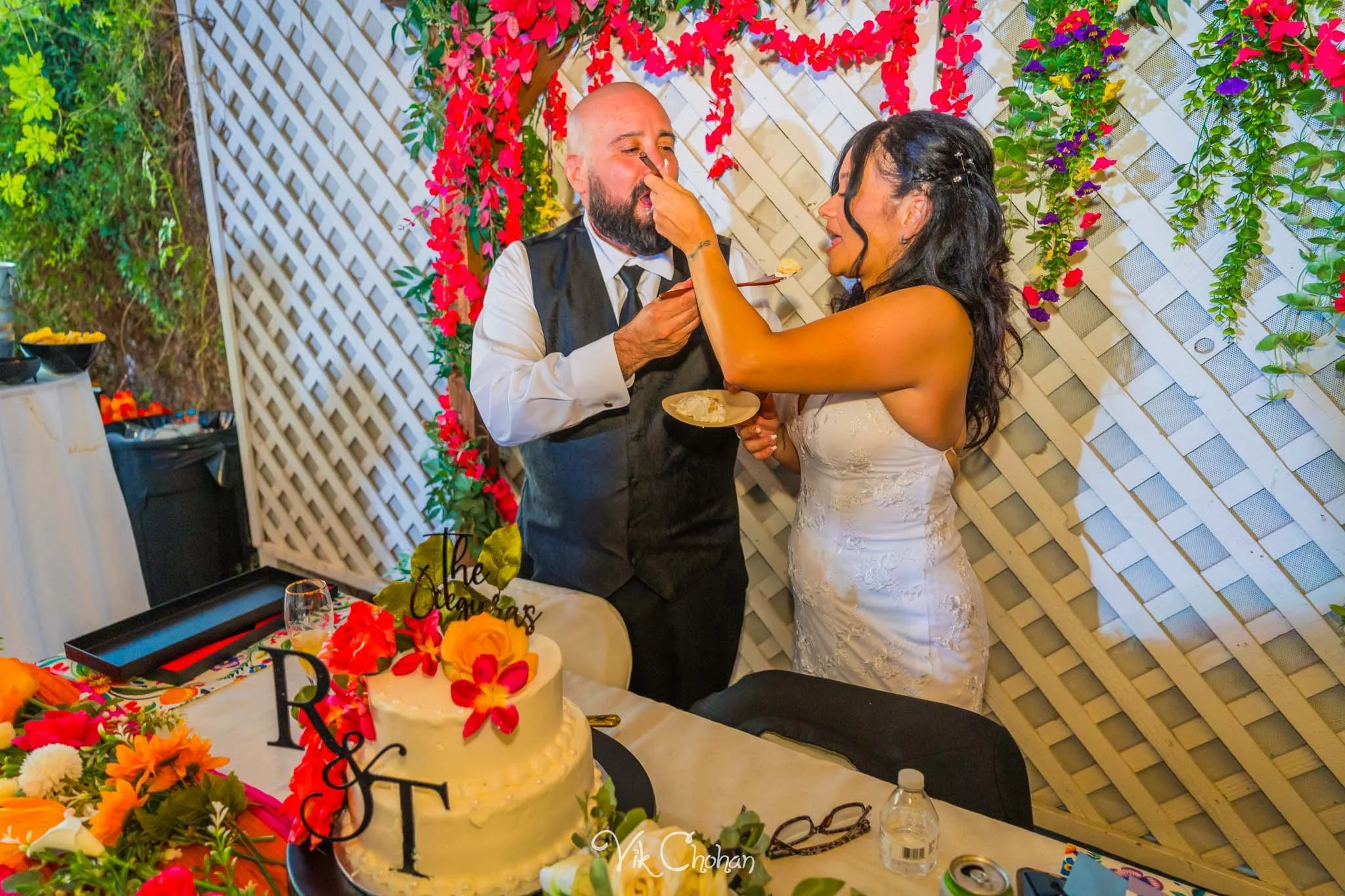 2026-06-20-Raul-and-Antoinette-Las-Vegas-Wedding-Little-Chapel-on-the-Corner-Vik-Chohan-Photography-Social-Media-396.jpg