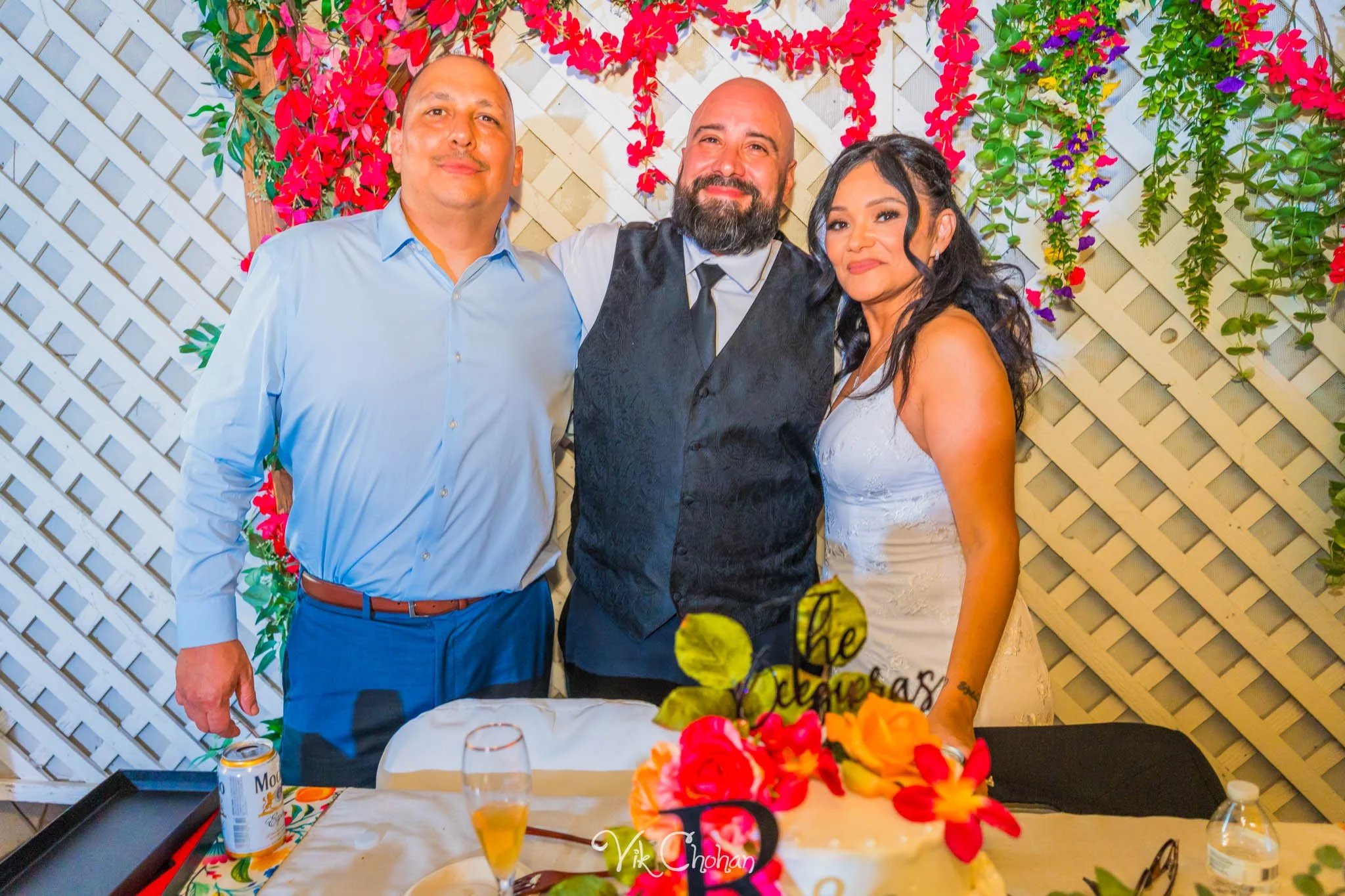 2026-06-20-Raul-and-Antoinette-Las-Vegas-Wedding-Little-Chapel-on-the-Corner-Vik-Chohan-Photography-Social-Media-397.jpg
