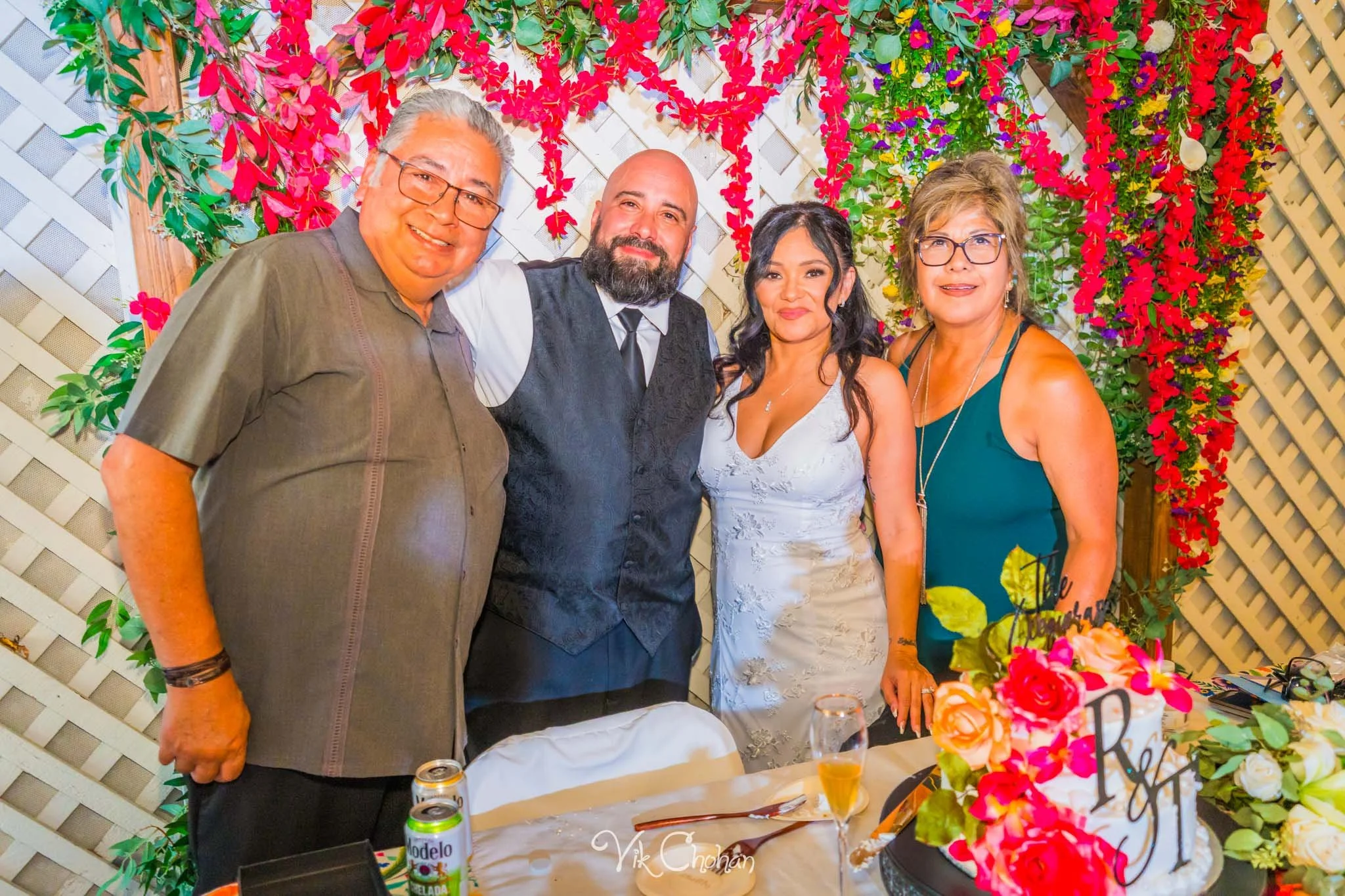 2026-06-20-Raul-and-Antoinette-Las-Vegas-Wedding-Little-Chapel-on-the-Corner-Vik-Chohan-Photography-Social-Media-398.jpg