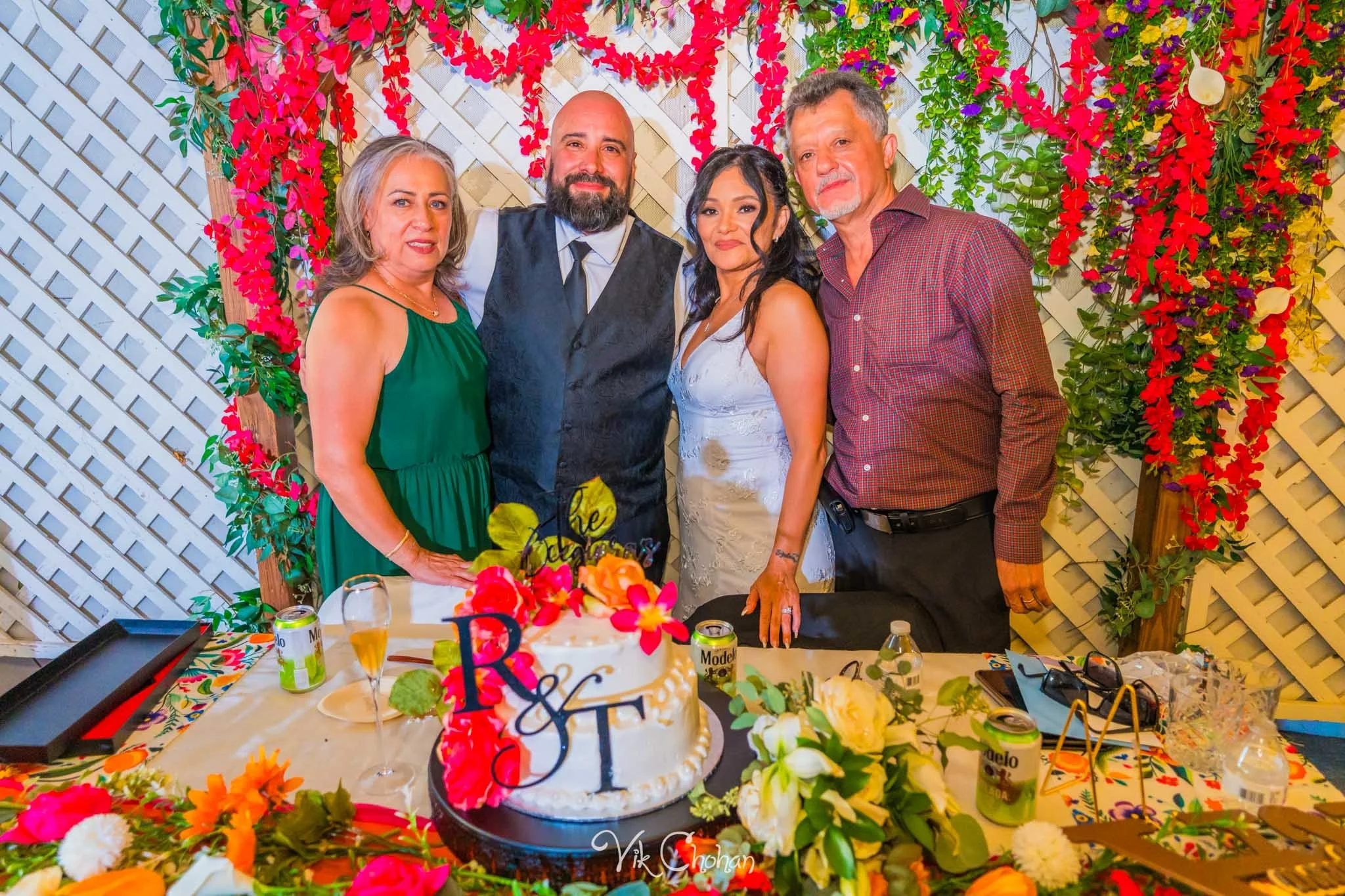 2026-06-20-Raul-and-Antoinette-Las-Vegas-Wedding-Little-Chapel-on-the-Corner-Vik-Chohan-Photography-Social-Media-399.jpg