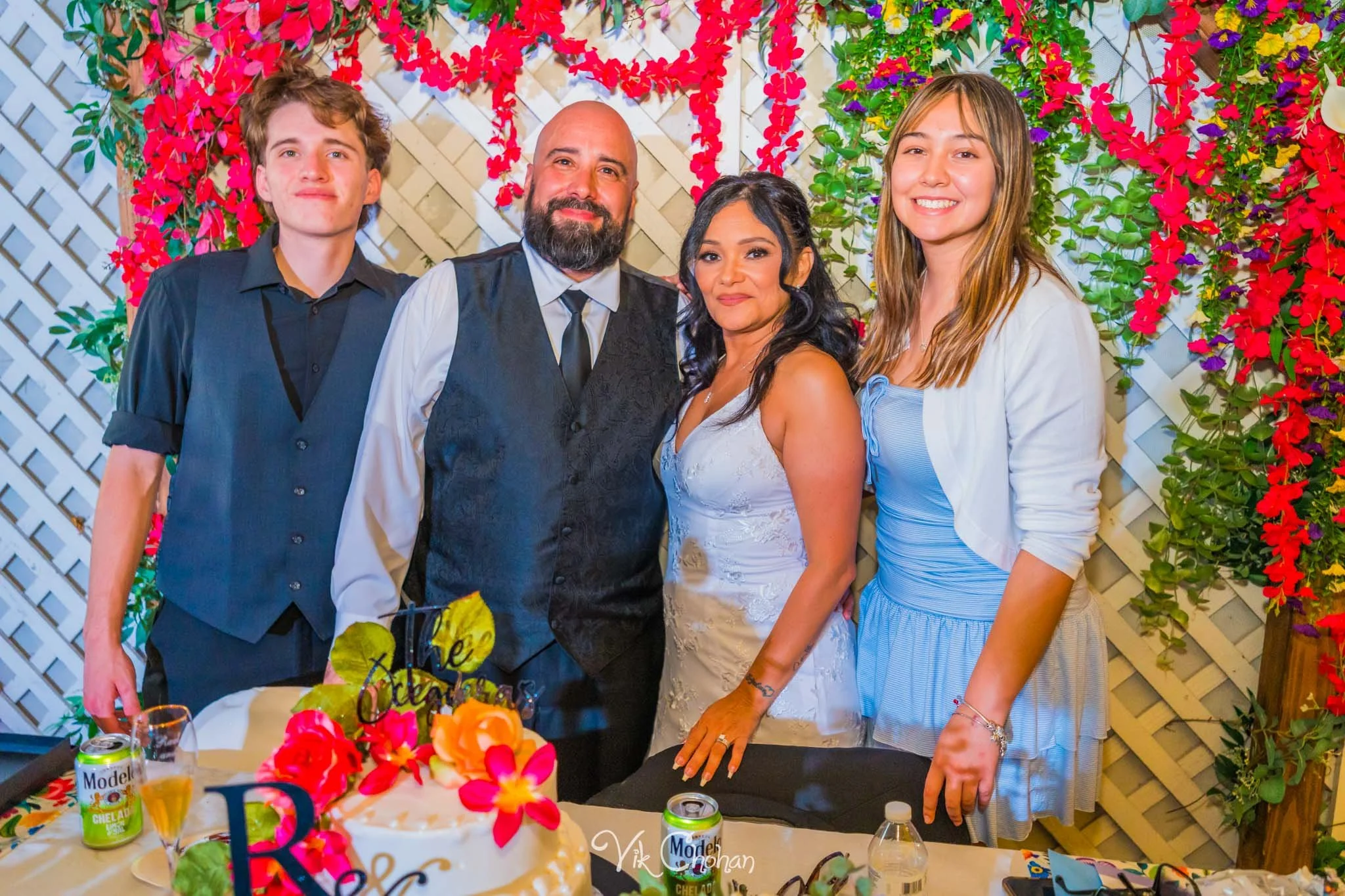 2026-06-20-Raul-and-Antoinette-Las-Vegas-Wedding-Little-Chapel-on-the-Corner-Vik-Chohan-Photography-Social-Media-401.jpg
