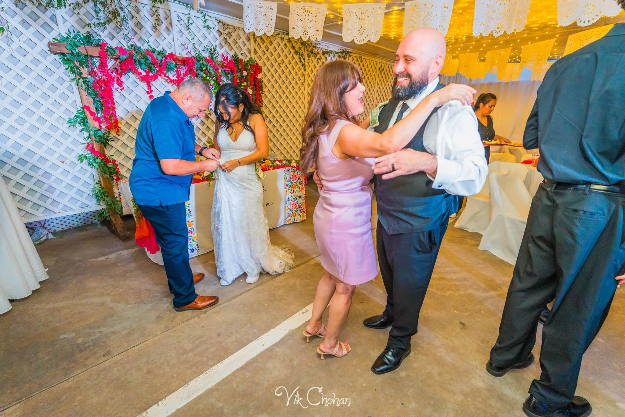 2026-06-20-Raul-and-Antoinette-Las-Vegas-Wedding-Little-Chapel-on-the-Corner-Vik-Chohan-Photography-Social-Media-403.jpg