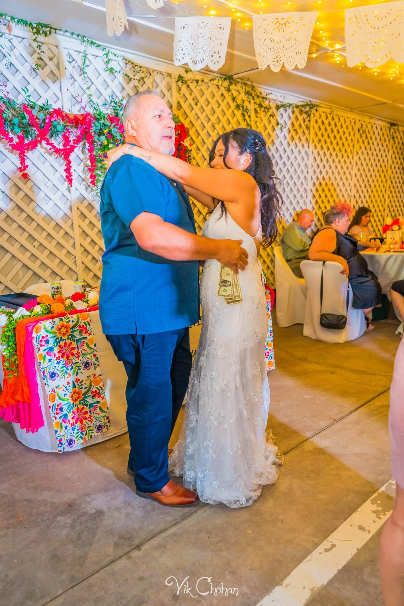 2026-06-20-Raul-and-Antoinette-Las-Vegas-Wedding-Little-Chapel-on-the-Corner-Vik-Chohan-Photography-Social-Media-404.jpg