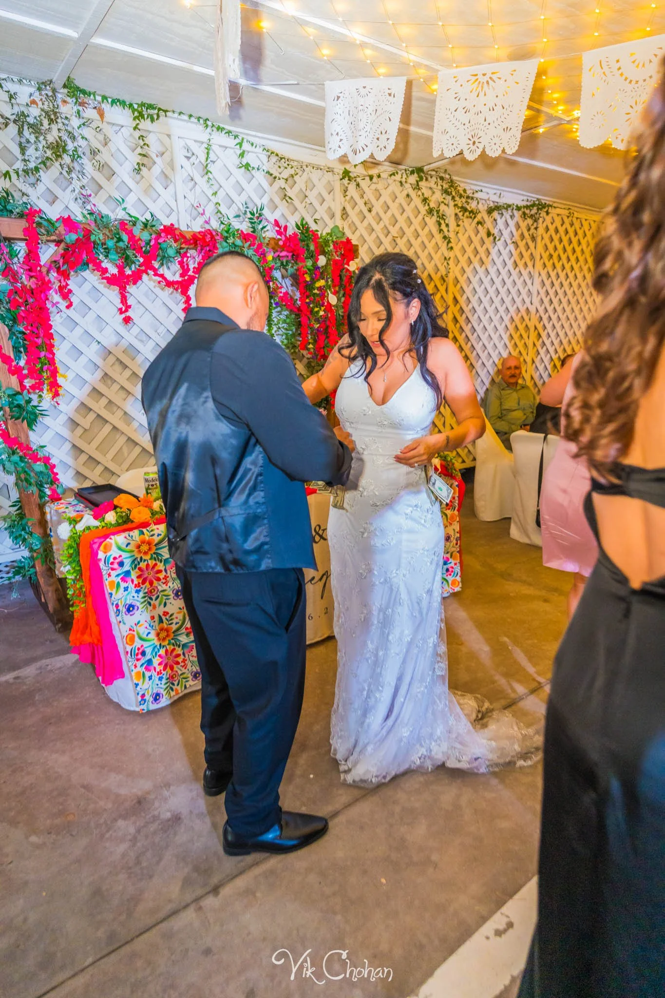 2026-06-20-Raul-and-Antoinette-Las-Vegas-Wedding-Little-Chapel-on-the-Corner-Vik-Chohan-Photography-Social-Media-407.jpg