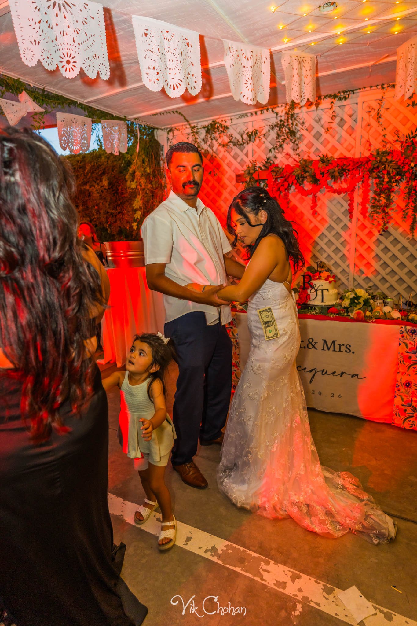 2026-06-20-Raul-and-Antoinette-Las-Vegas-Wedding-Little-Chapel-on-the-Corner-Vik-Chohan-Photography-Social-Media-411.jpg