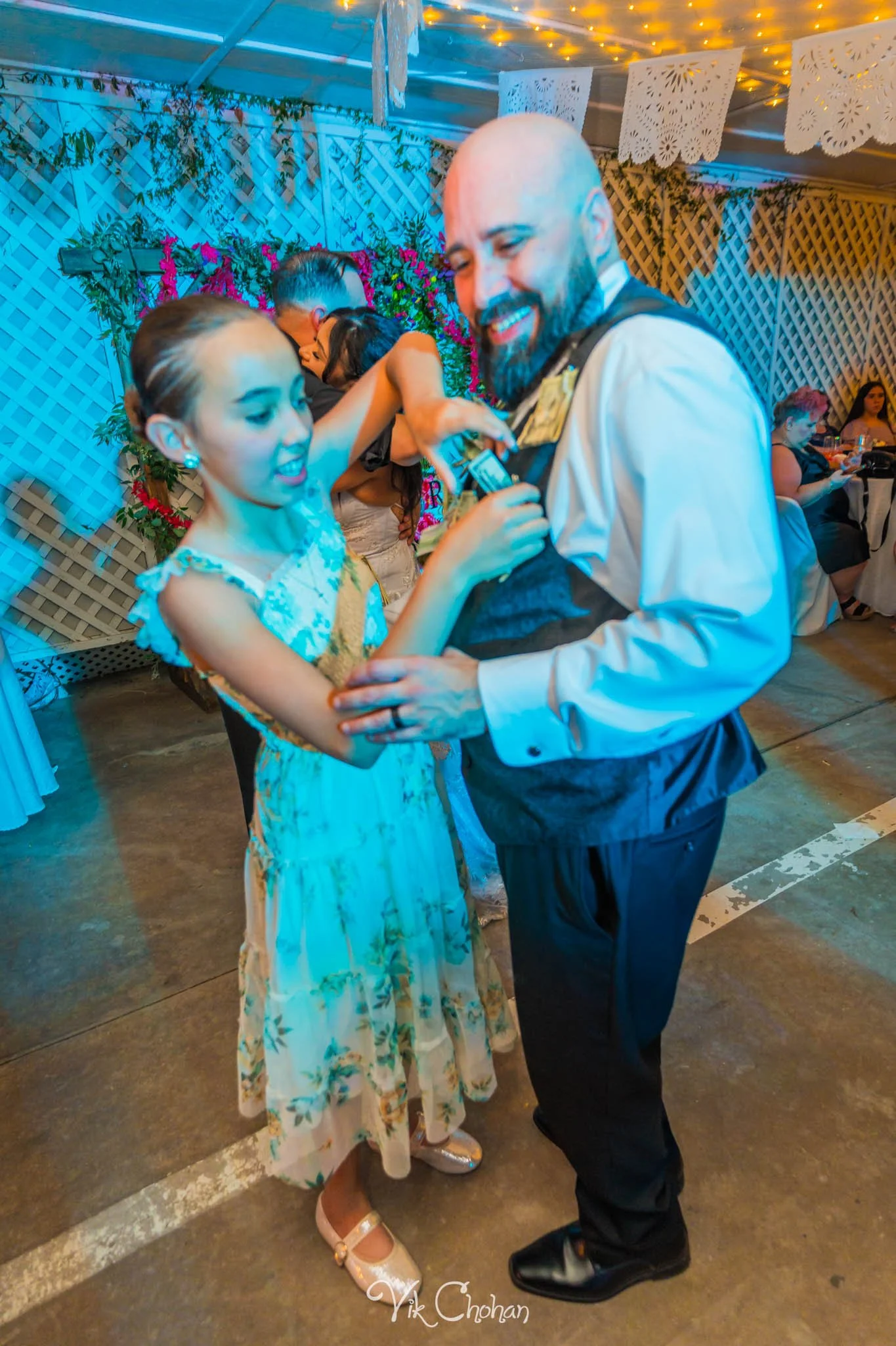 2026-06-20-Raul-and-Antoinette-Las-Vegas-Wedding-Little-Chapel-on-the-Corner-Vik-Chohan-Photography-Social-Media-420.jpg