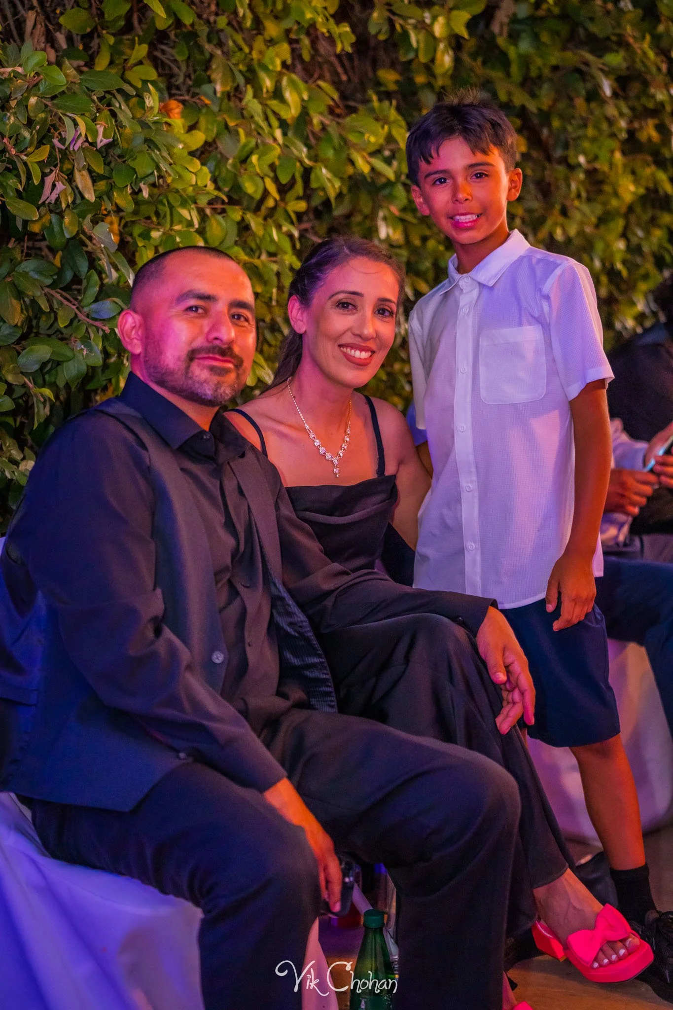2026-06-20-Raul-and-Antoinette-Las-Vegas-Wedding-Little-Chapel-on-the-Corner-Vik-Chohan-Photography-Social-Media-421.jpg