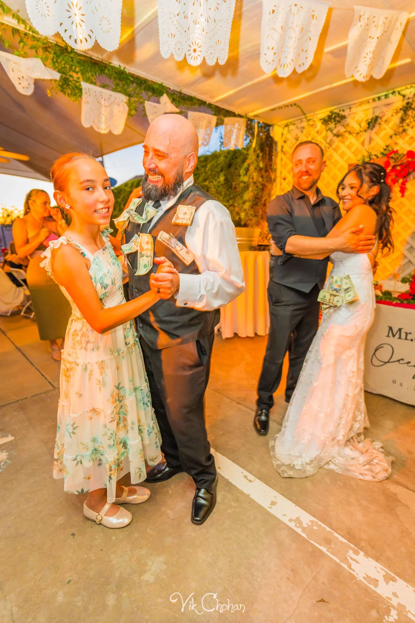 2026-06-20-Raul-and-Antoinette-Las-Vegas-Wedding-Little-Chapel-on-the-Corner-Vik-Chohan-Photography-Social-Media-422.jpg