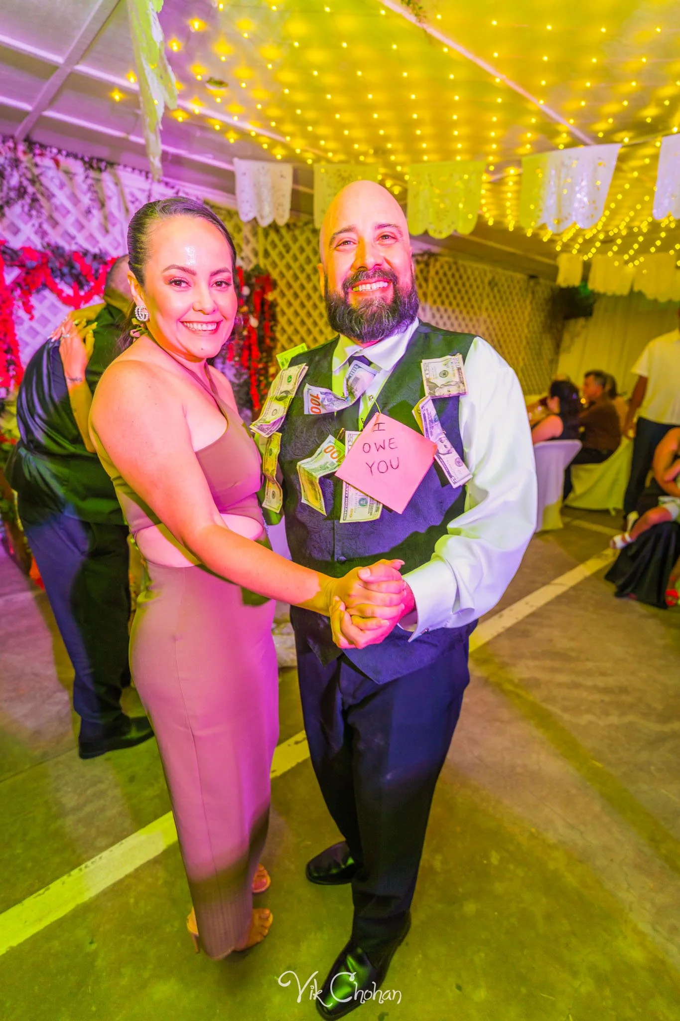 2026-06-20-Raul-and-Antoinette-Las-Vegas-Wedding-Little-Chapel-on-the-Corner-Vik-Chohan-Photography-Social-Media-423.jpg
