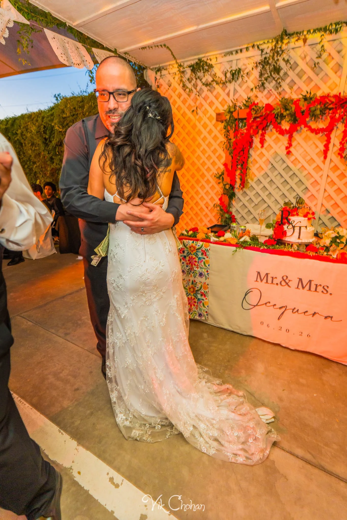 2026-06-20-Raul-and-Antoinette-Las-Vegas-Wedding-Little-Chapel-on-the-Corner-Vik-Chohan-Photography-Social-Media-425.jpg