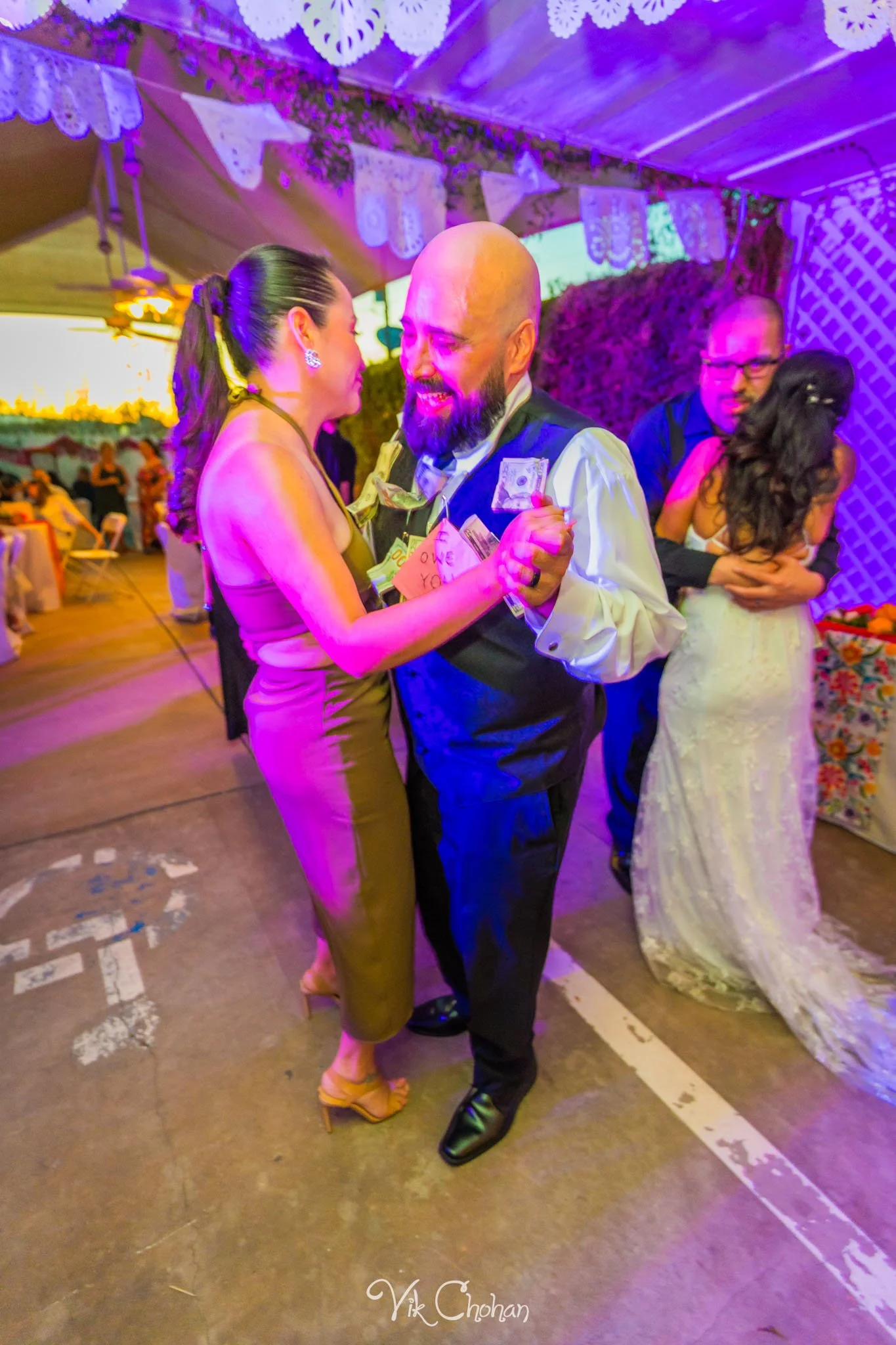 2026-06-20-Raul-and-Antoinette-Las-Vegas-Wedding-Little-Chapel-on-the-Corner-Vik-Chohan-Photography-Social-Media-426.jpg