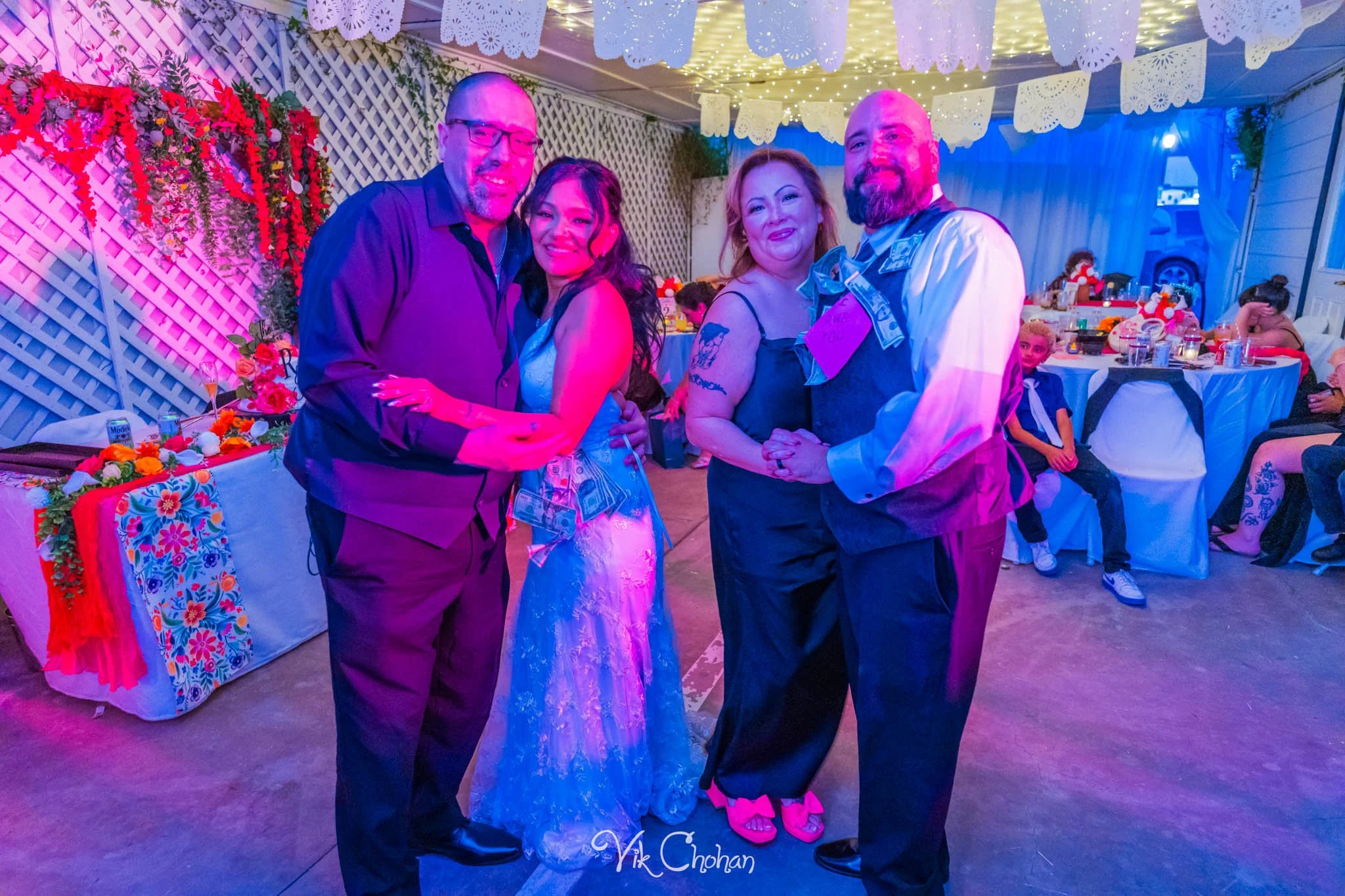 2026-06-20-Raul-and-Antoinette-Las-Vegas-Wedding-Little-Chapel-on-the-Corner-Vik-Chohan-Photography-Social-Media-429.jpg