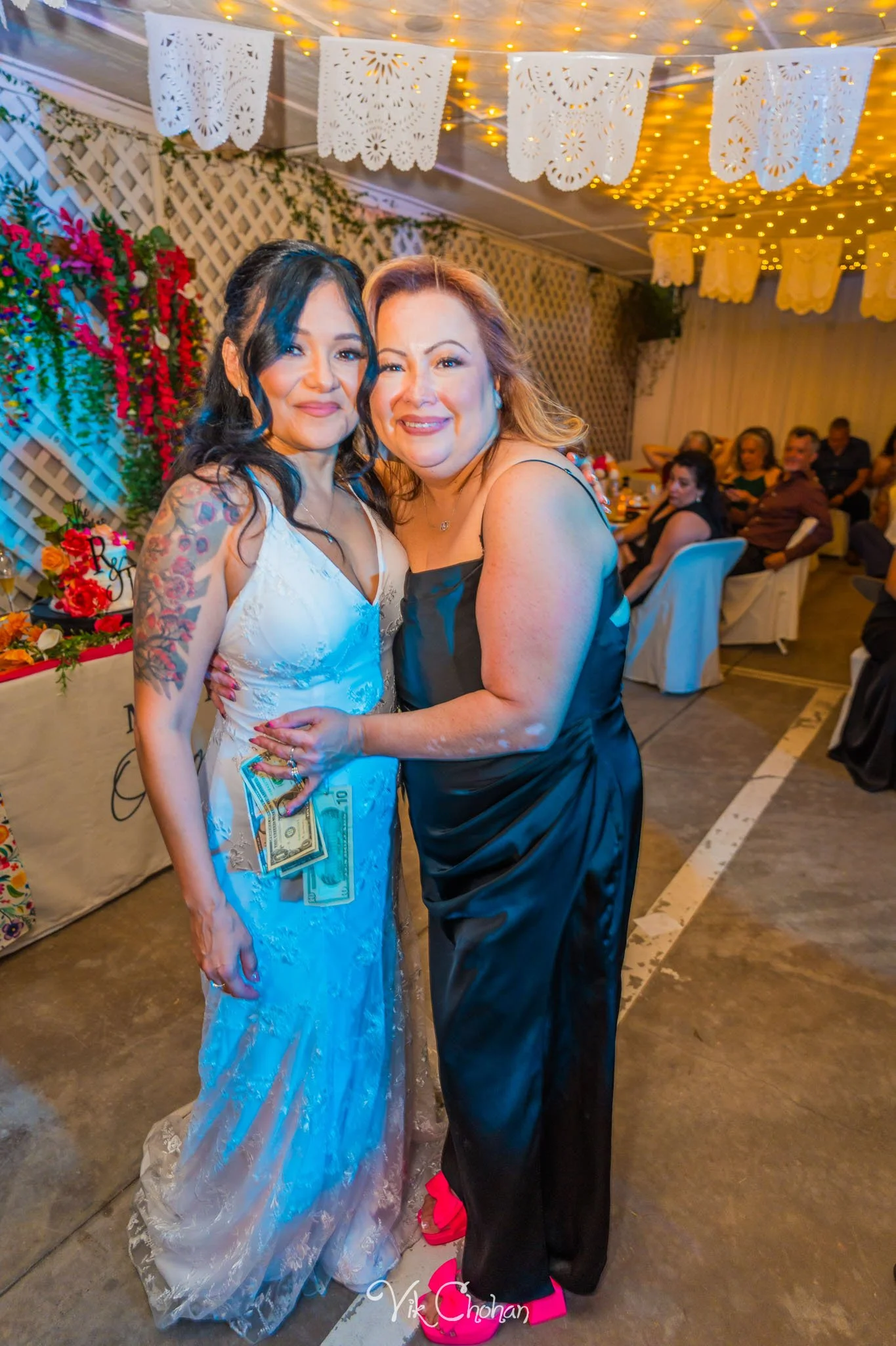 2026-06-20-Raul-and-Antoinette-Las-Vegas-Wedding-Little-Chapel-on-the-Corner-Vik-Chohan-Photography-Social-Media-430.jpg