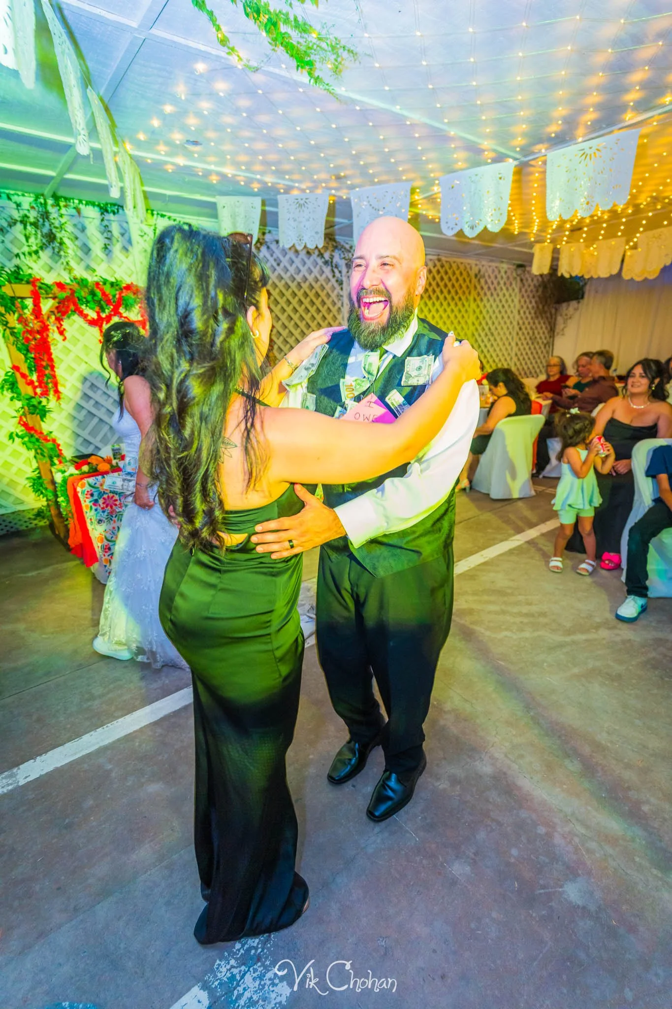 2026-06-20-Raul-and-Antoinette-Las-Vegas-Wedding-Little-Chapel-on-the-Corner-Vik-Chohan-Photography-Social-Media-431.jpg