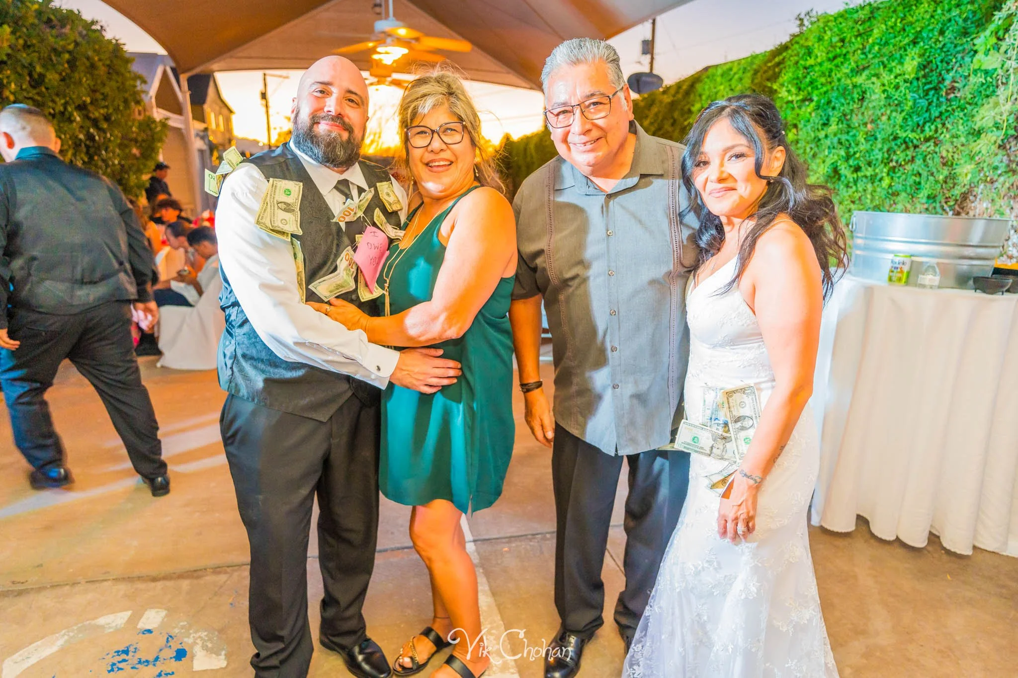 2026-06-20-Raul-and-Antoinette-Las-Vegas-Wedding-Little-Chapel-on-the-Corner-Vik-Chohan-Photography-Social-Media-432.jpg