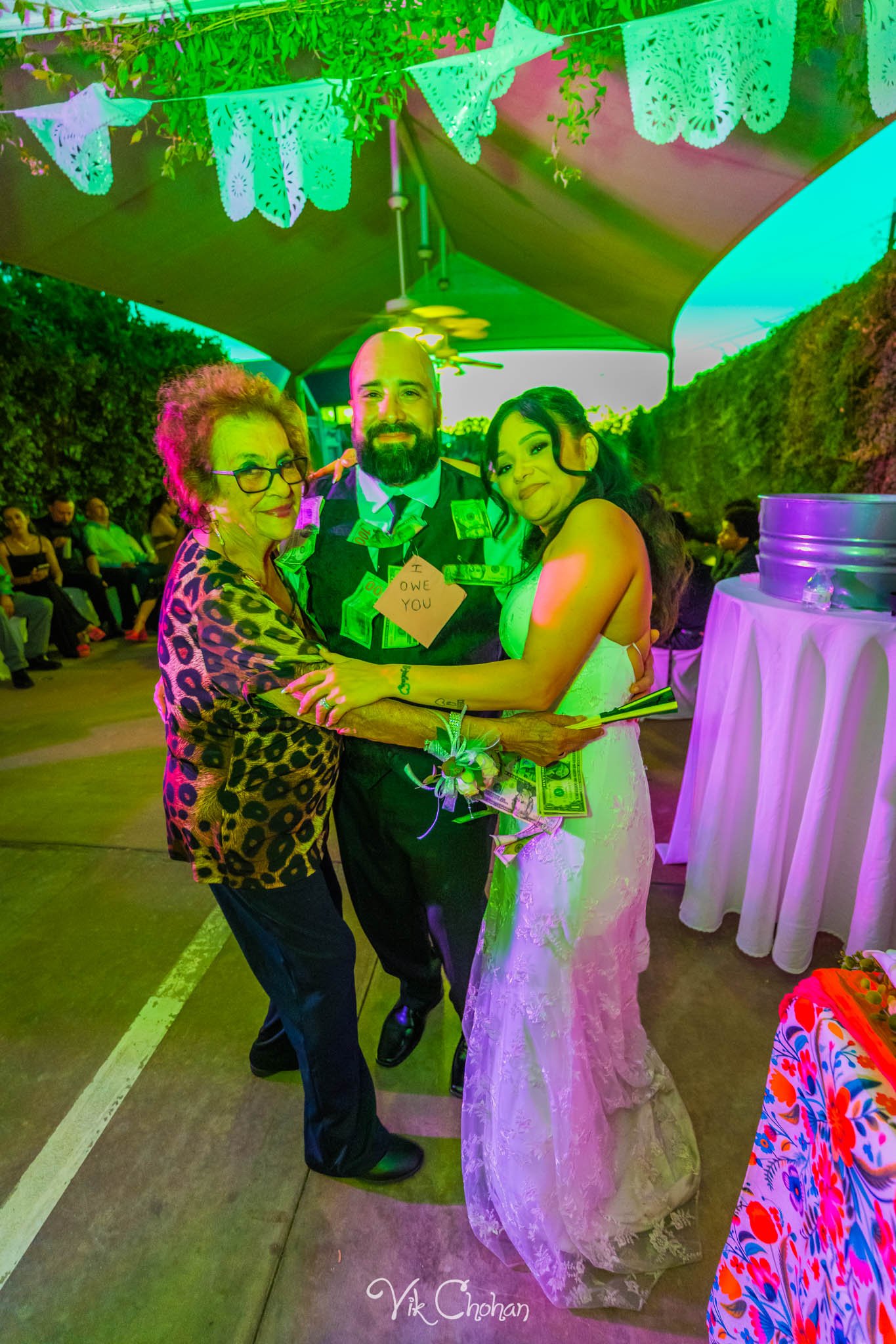2026-06-20-Raul-and-Antoinette-Las-Vegas-Wedding-Little-Chapel-on-the-Corner-Vik-Chohan-Photography-Social-Media-435.jpg