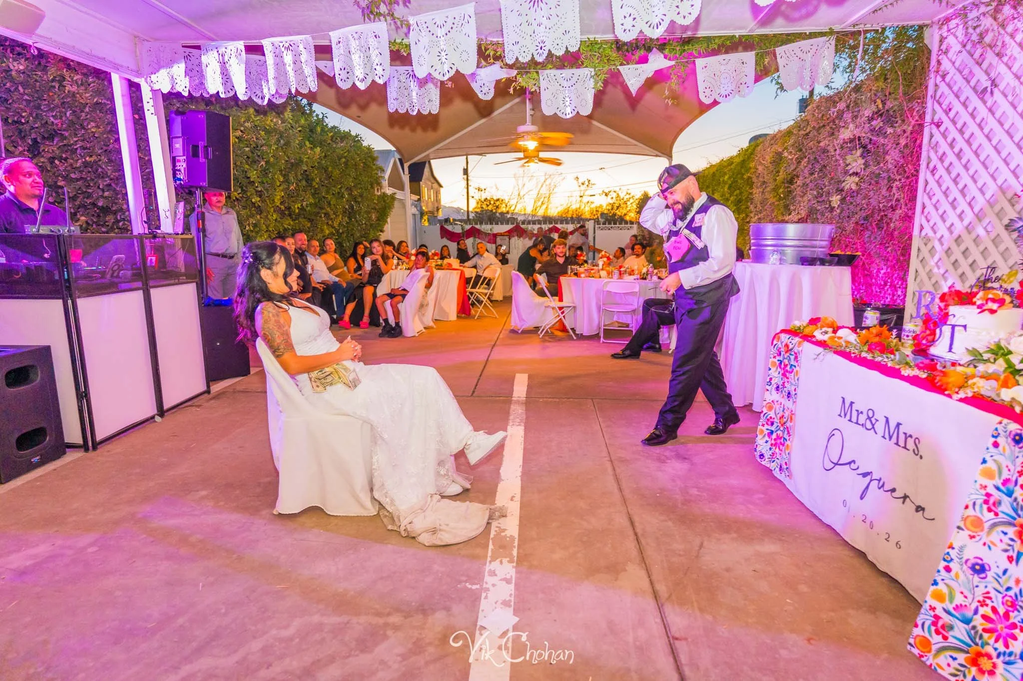 2026-06-20-Raul-and-Antoinette-Las-Vegas-Wedding-Little-Chapel-on-the-Corner-Vik-Chohan-Photography-Social-Media-436.jpg