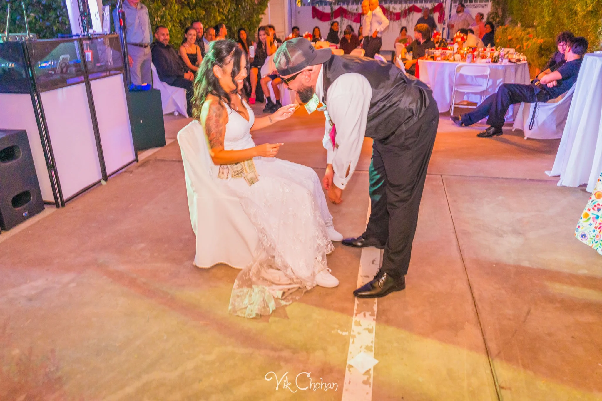 2026-06-20-Raul-and-Antoinette-Las-Vegas-Wedding-Little-Chapel-on-the-Corner-Vik-Chohan-Photography-Social-Media-437.jpg
