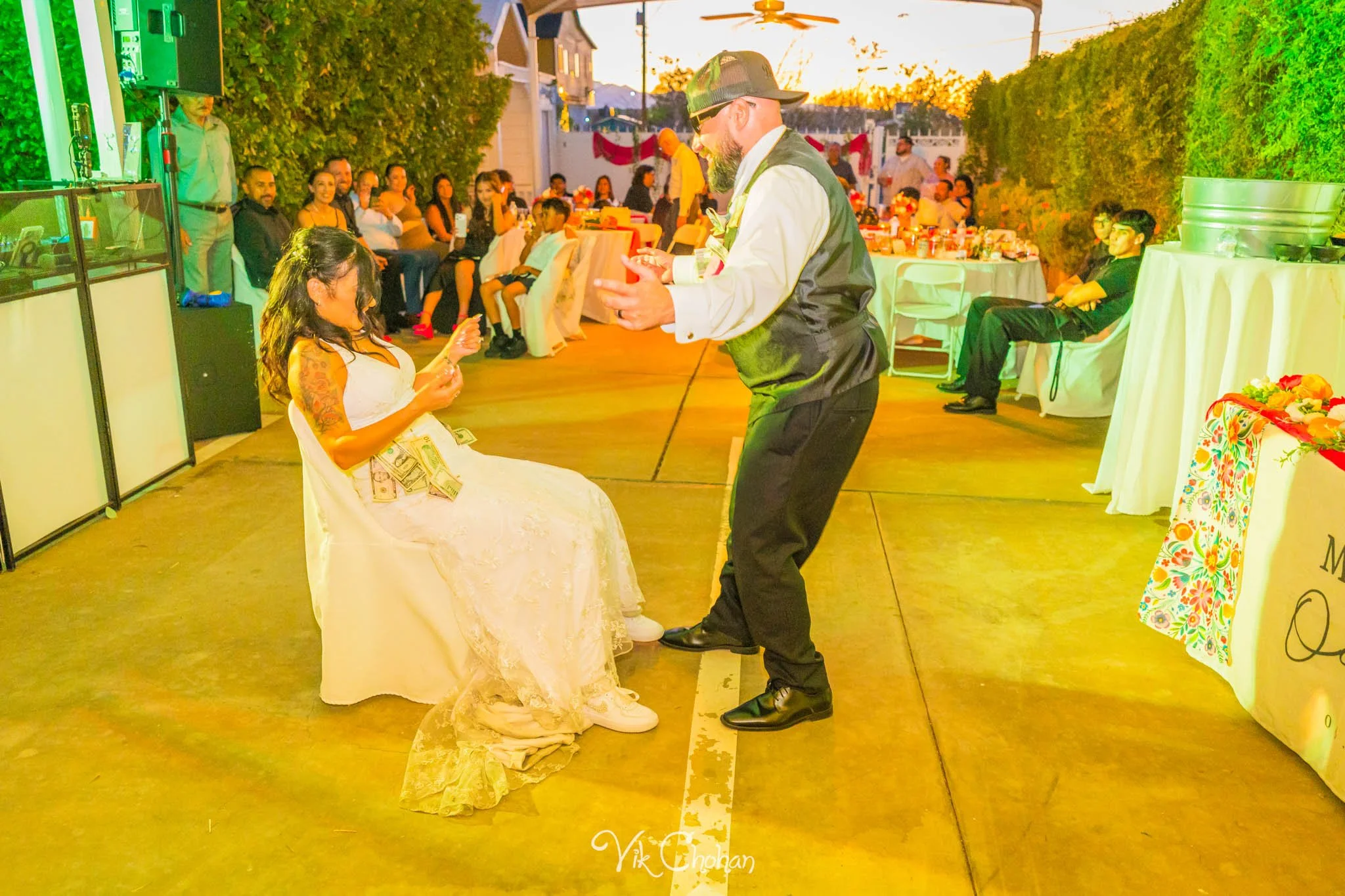 2026-06-20-Raul-and-Antoinette-Las-Vegas-Wedding-Little-Chapel-on-the-Corner-Vik-Chohan-Photography-Social-Media-438.jpg