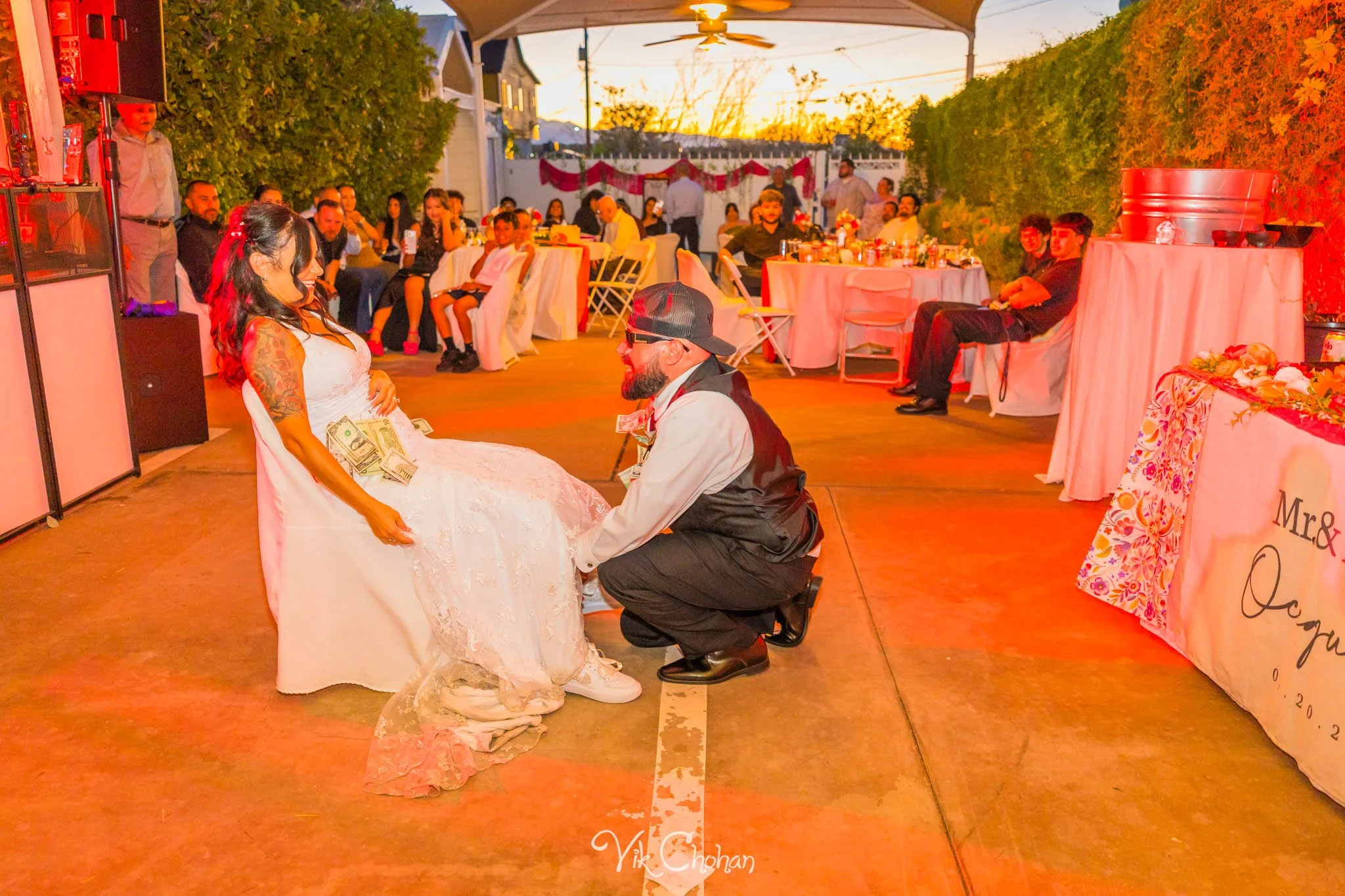 2026-06-20-Raul-and-Antoinette-Las-Vegas-Wedding-Little-Chapel-on-the-Corner-Vik-Chohan-Photography-Social-Media-439.jpg