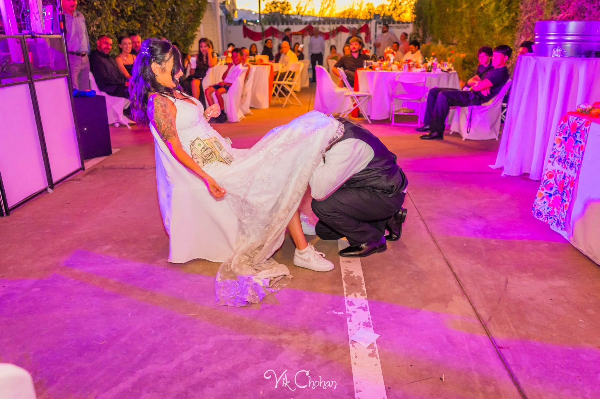 2026-06-20-Raul-and-Antoinette-Las-Vegas-Wedding-Little-Chapel-on-the-Corner-Vik-Chohan-Photography-Social-Media-440.jpg